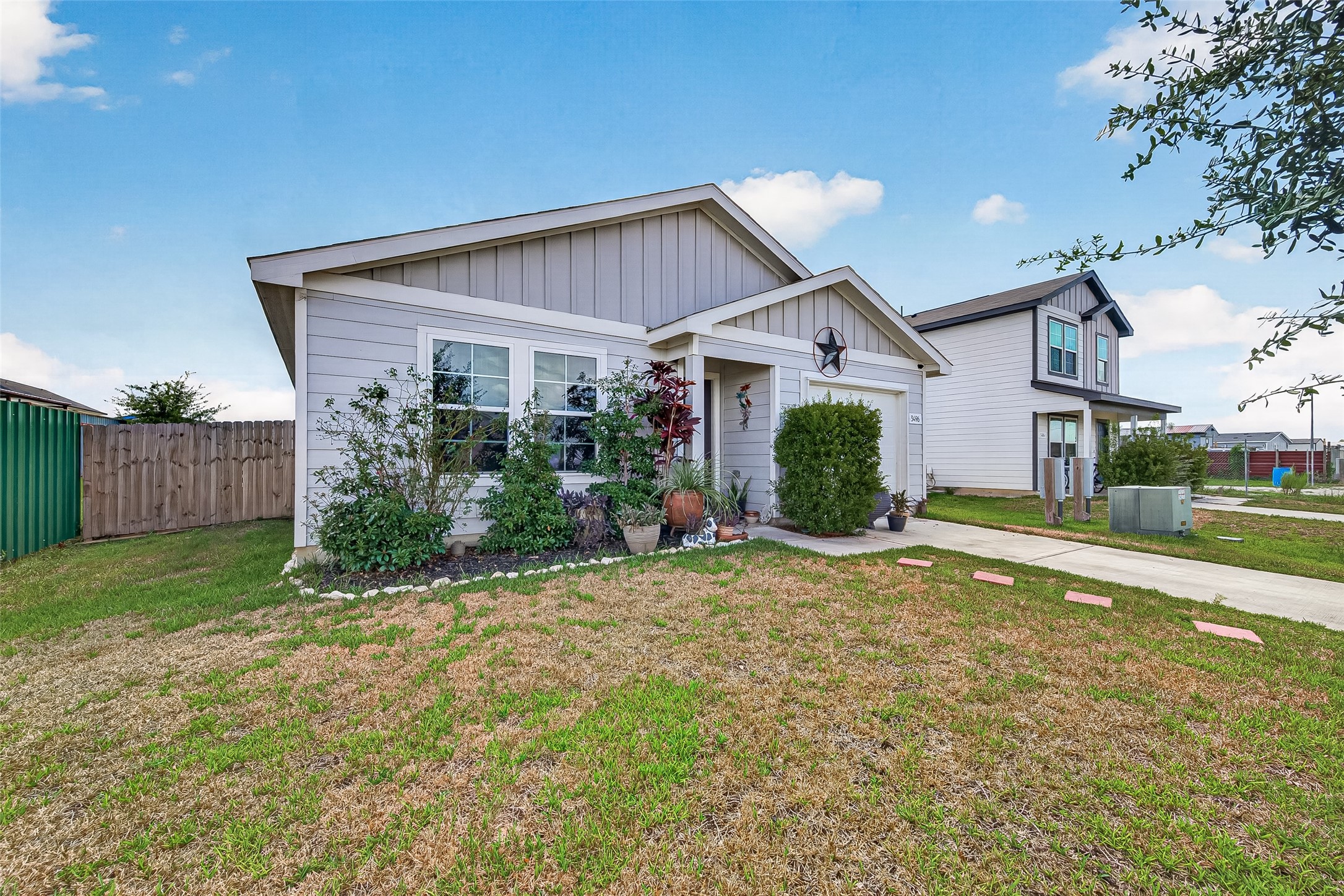 Listing photo 4