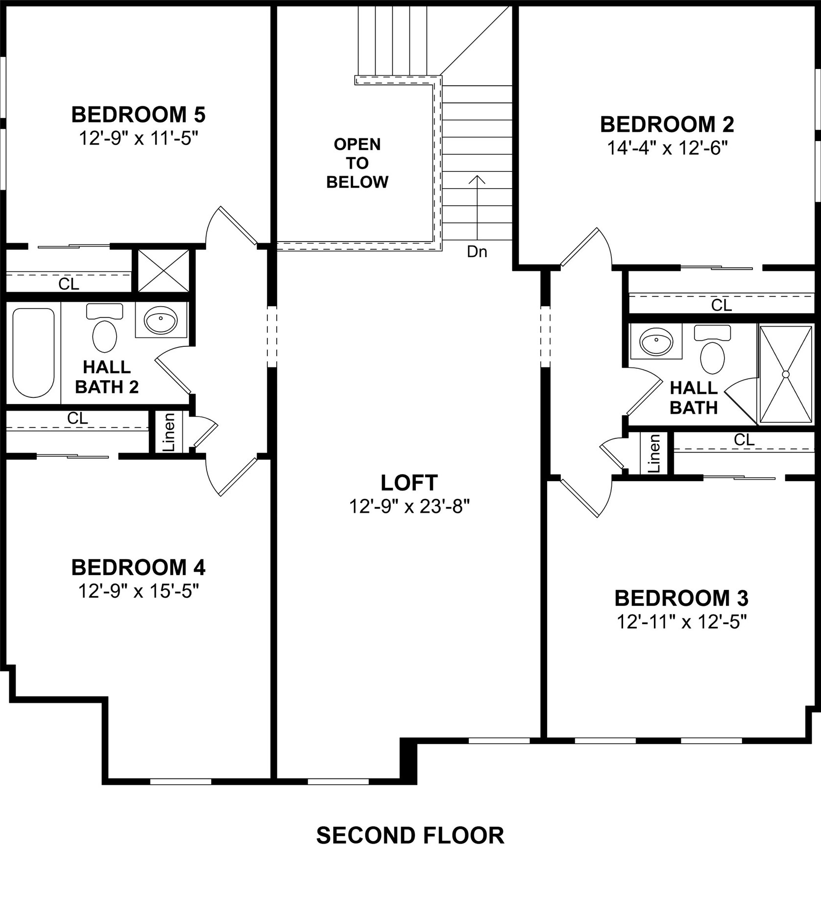 Listing photo 5