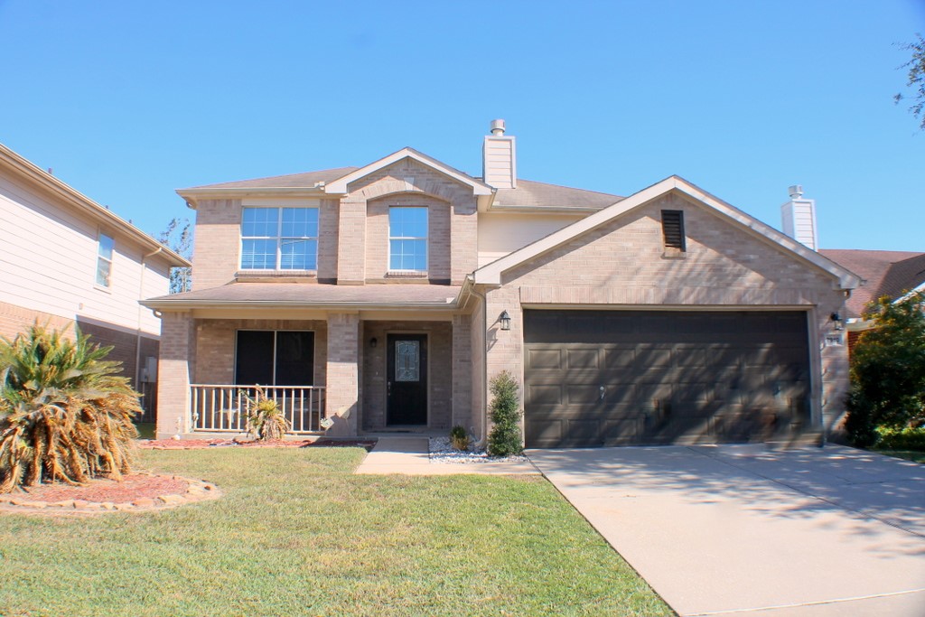 Listing photo 1