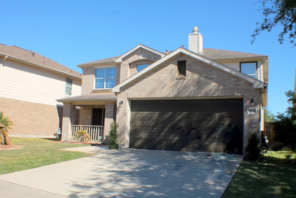 Listing photo 1