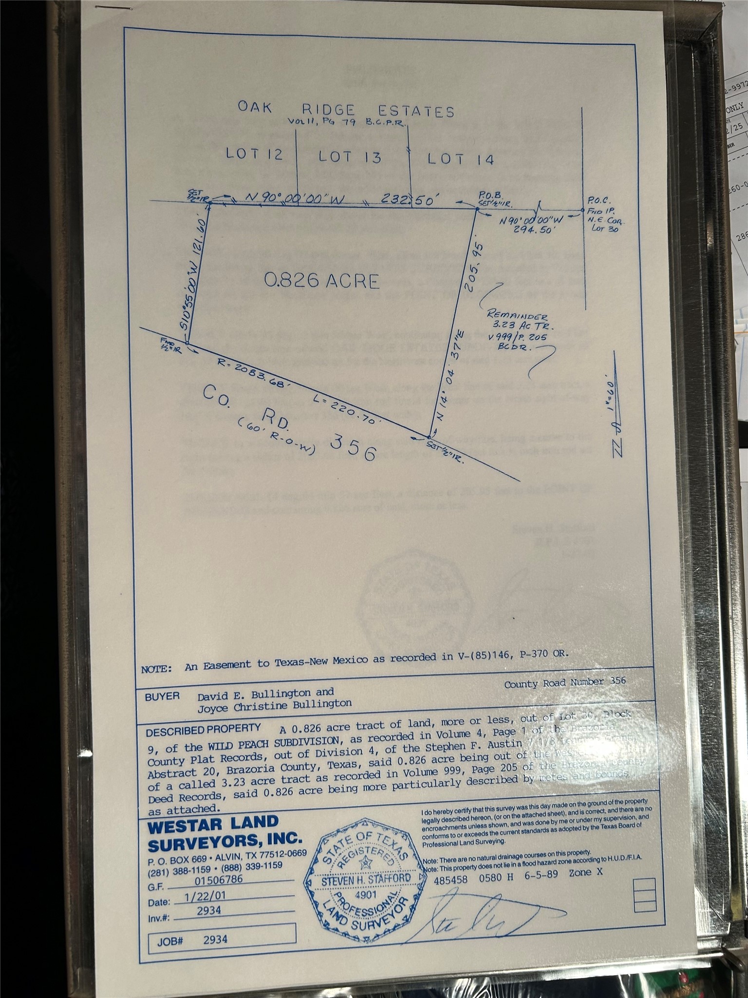 Listing photo 5