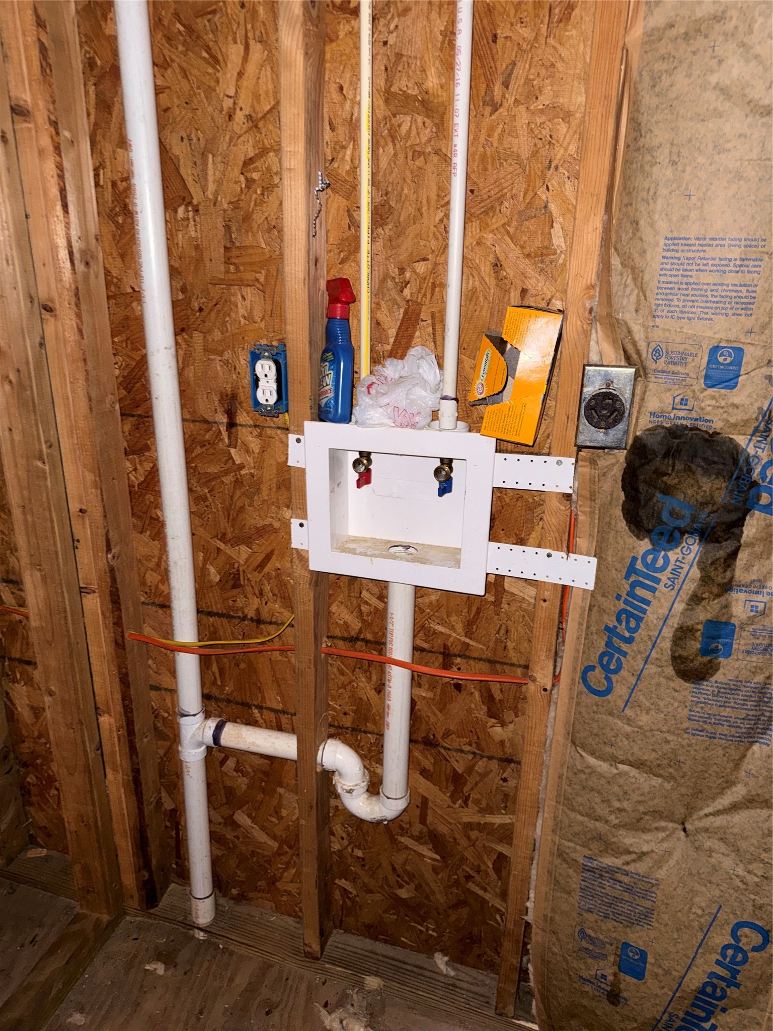 Listing photo 5