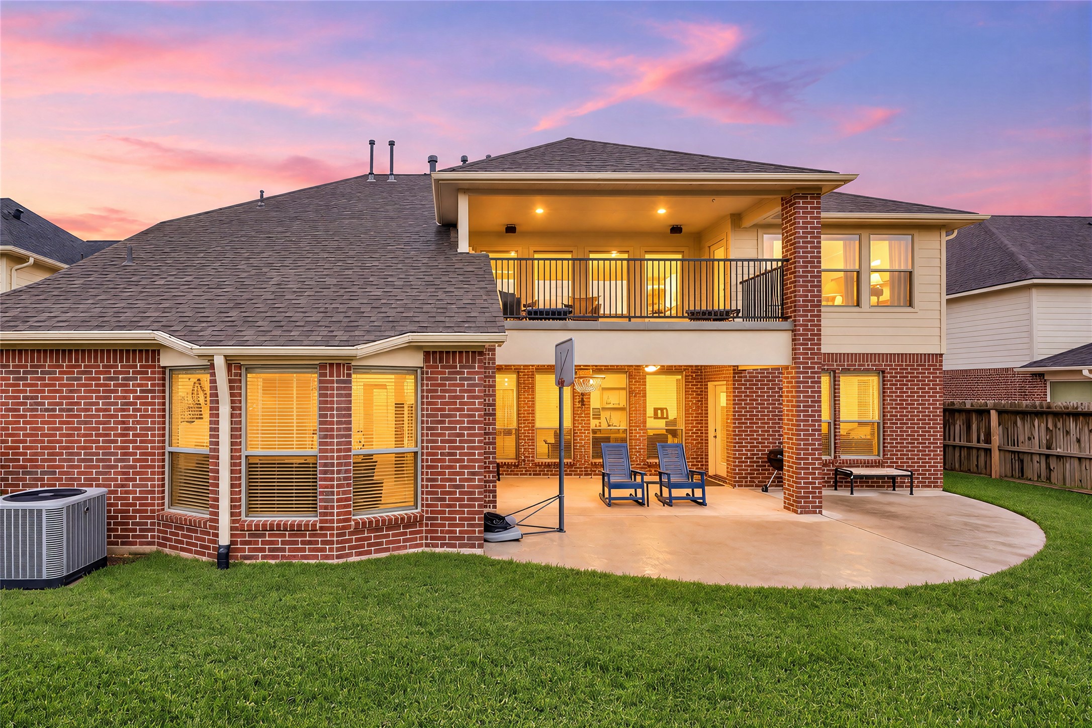 Listing photo 1