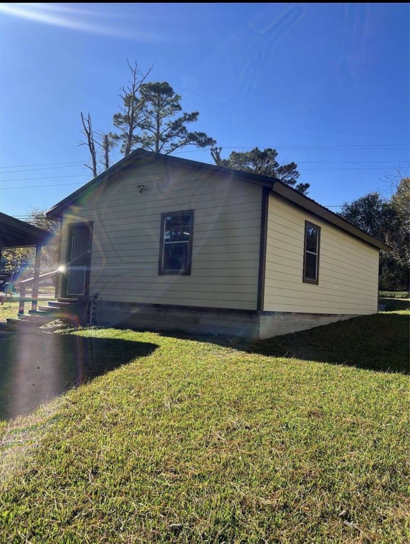Listing photo 5