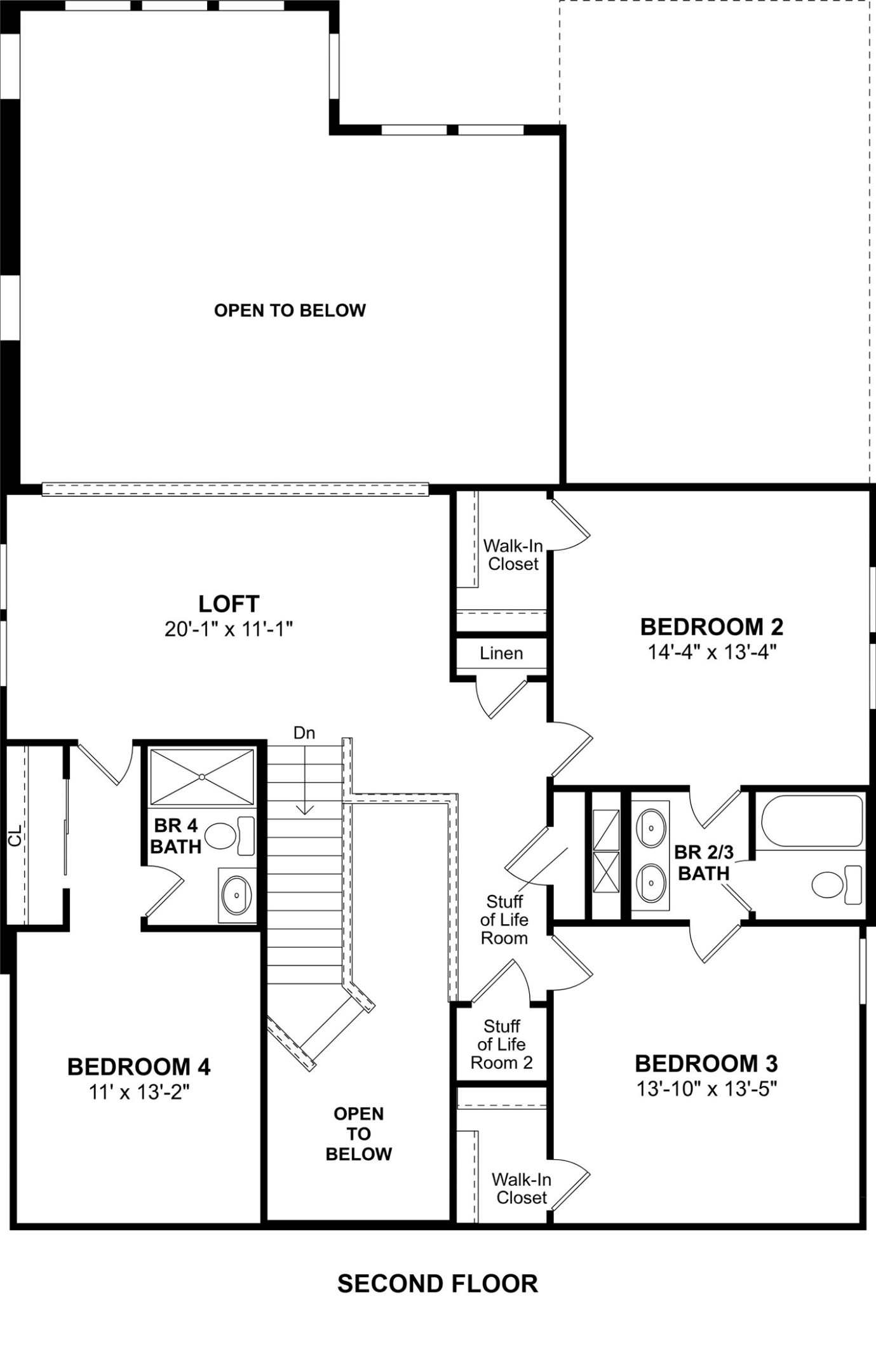 Listing photo 5