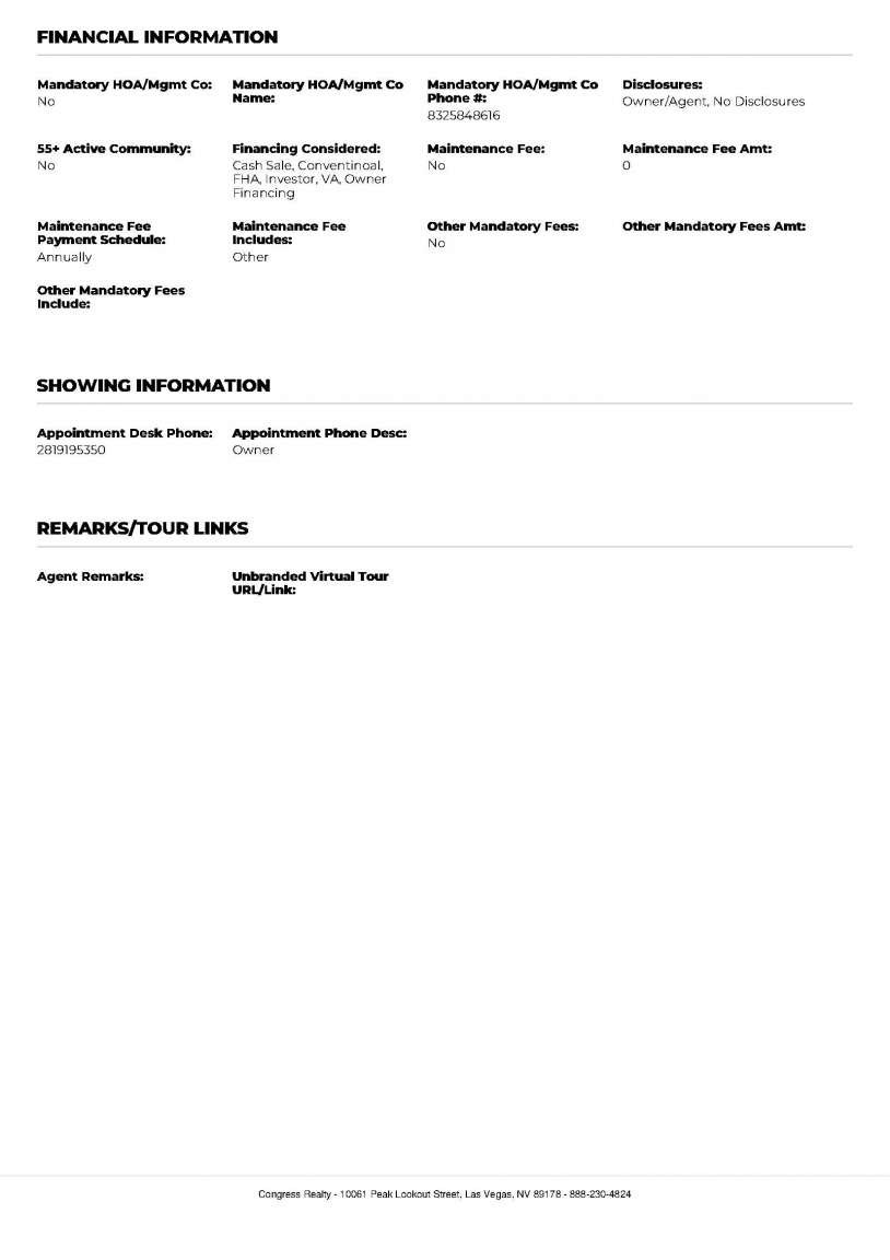 Listing photo 3