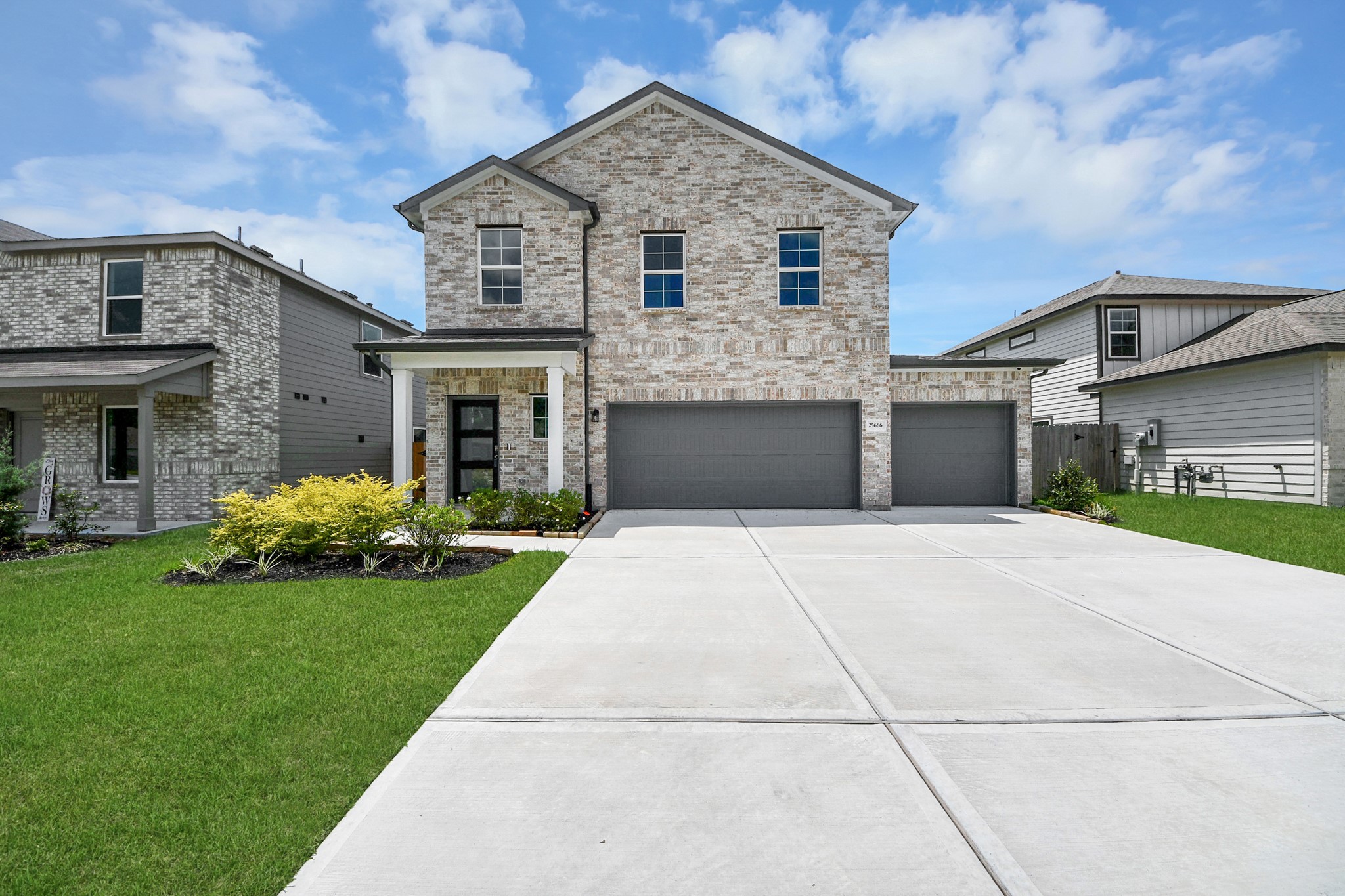 Listing photo 1