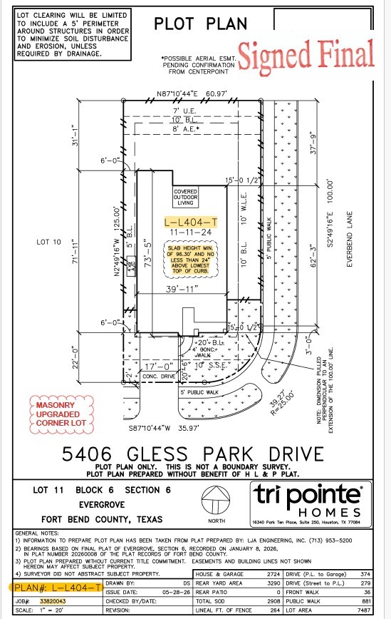 Listing photo 2