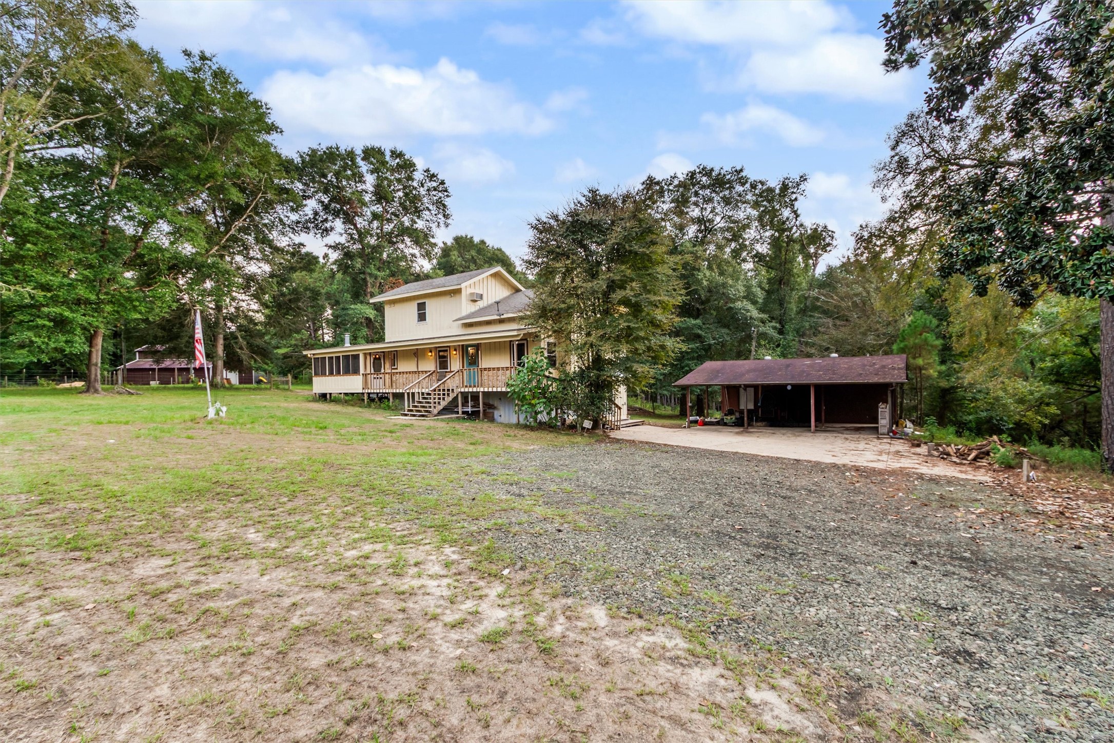 Listing photo 5