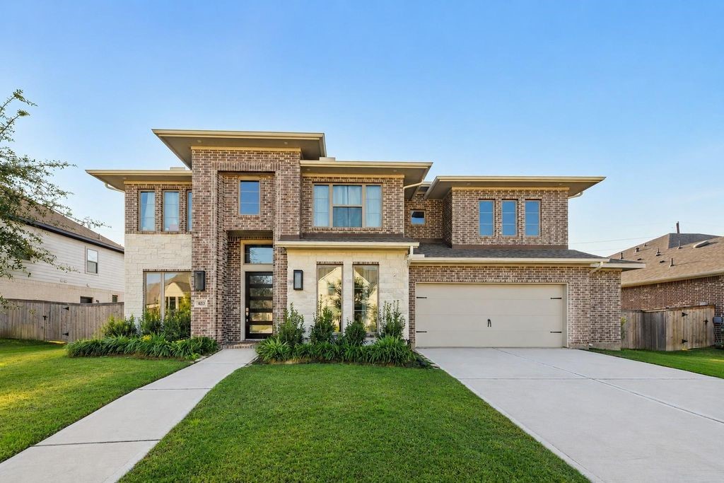 Listing photo 1