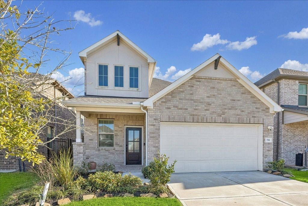 Listing photo 1