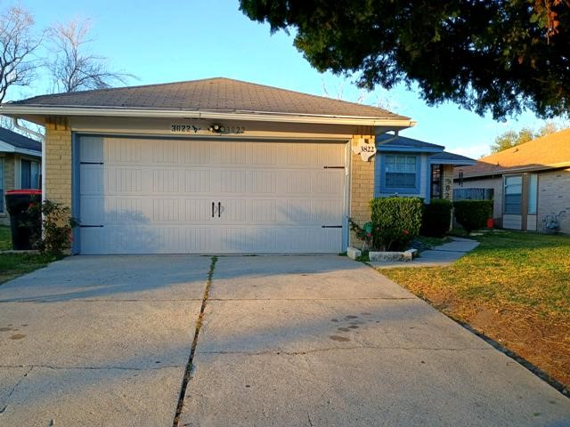 Listing photo 1
