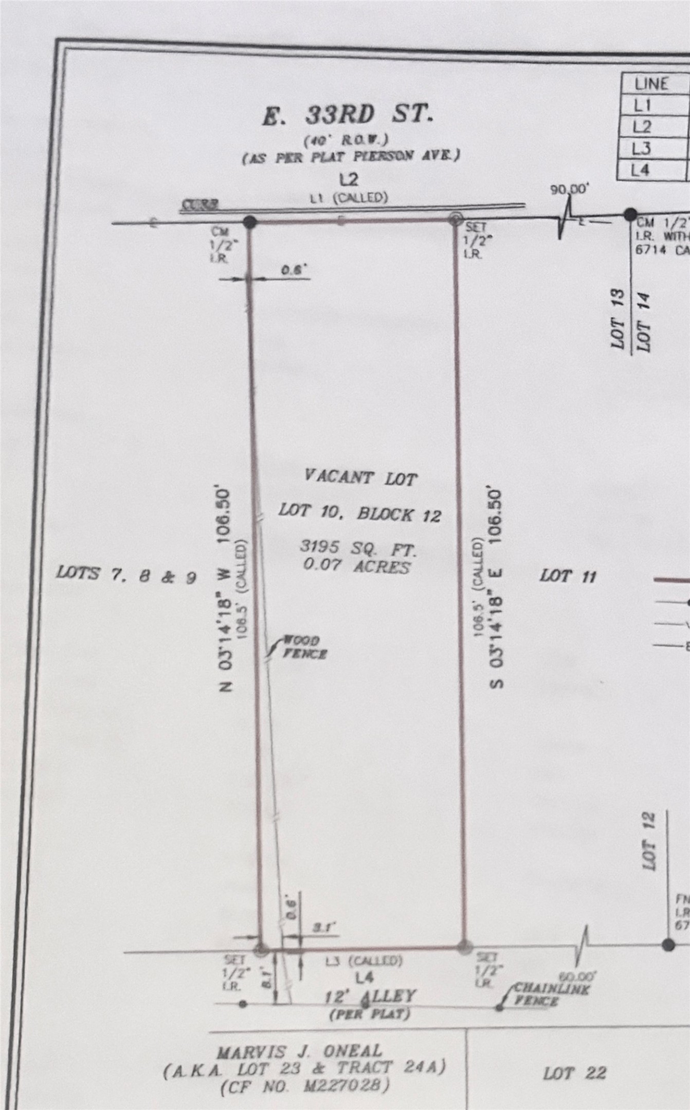 Listing photo 3