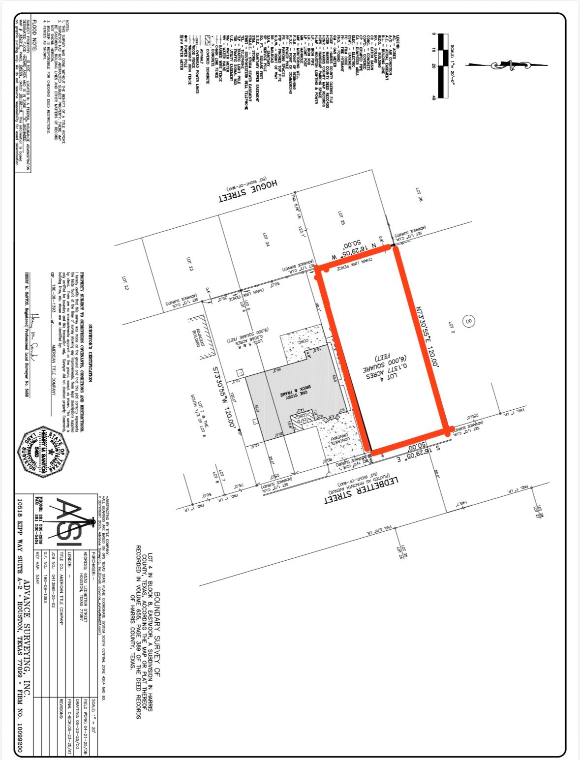 Listing photo 1