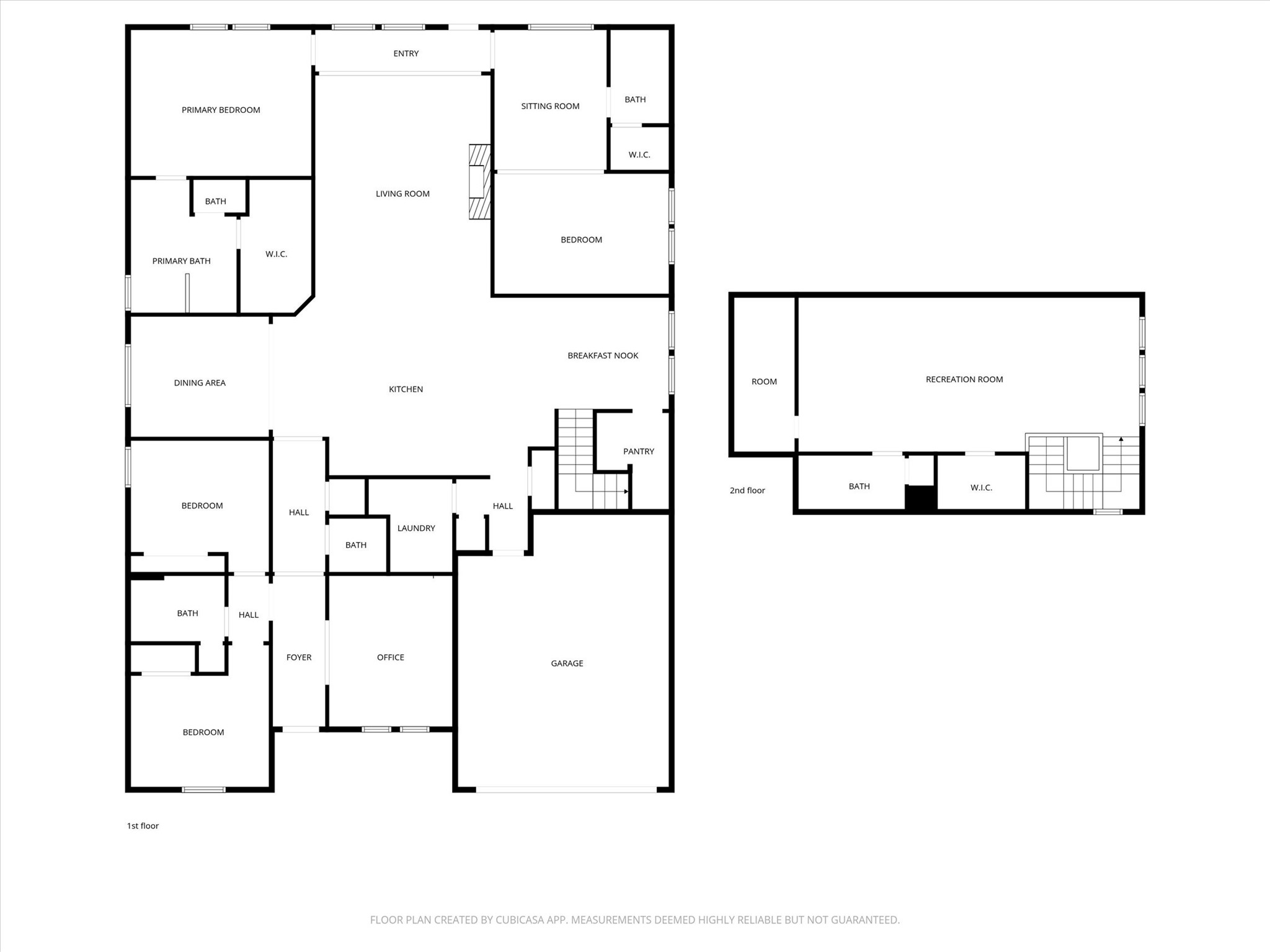 Listing photo 1