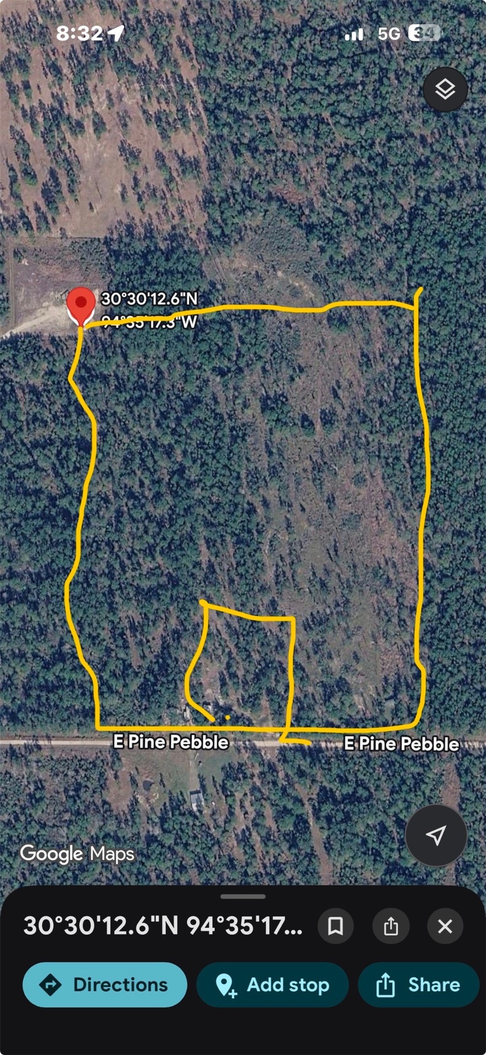 Listing photo 1