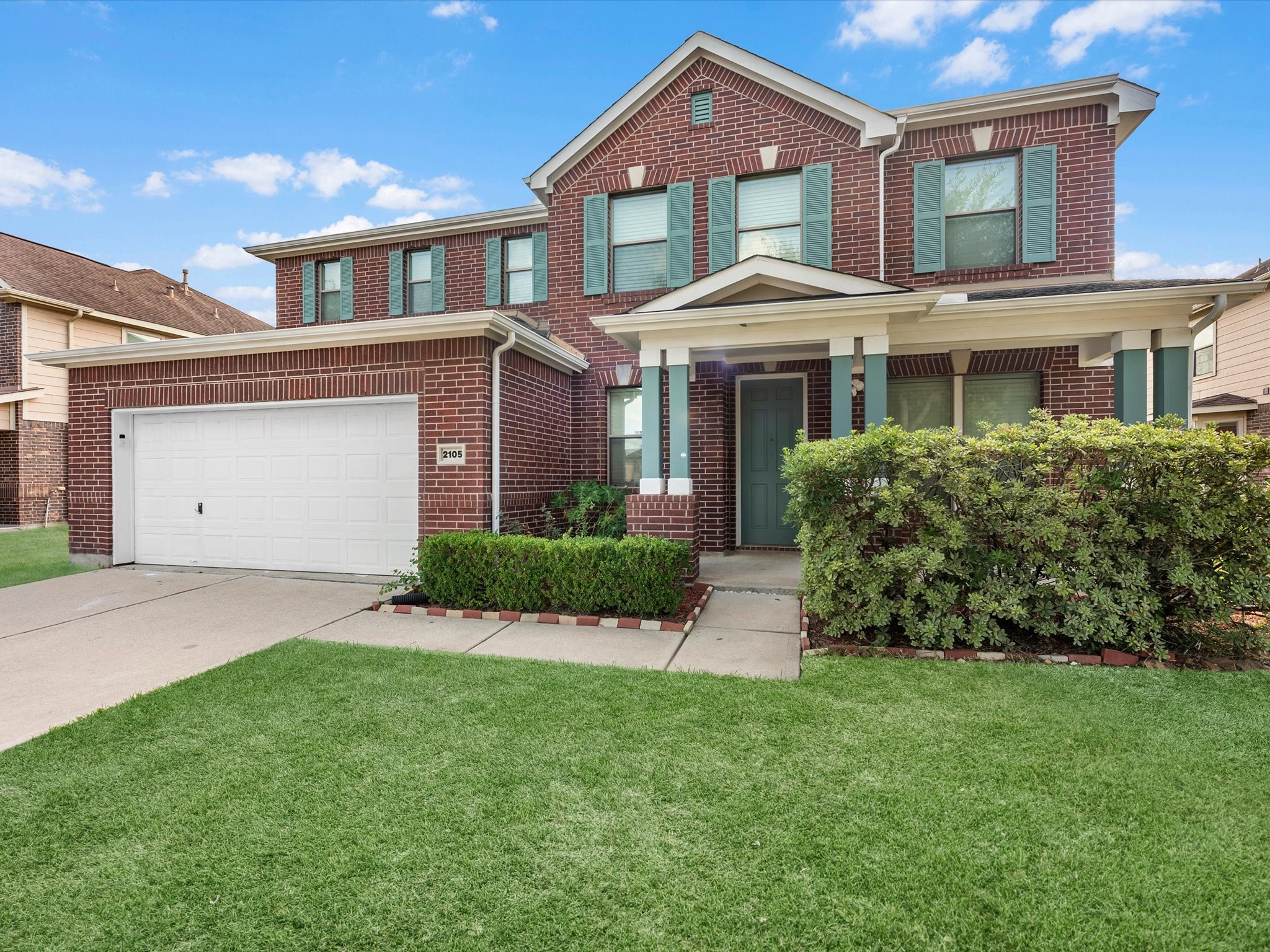 Listing photo 1