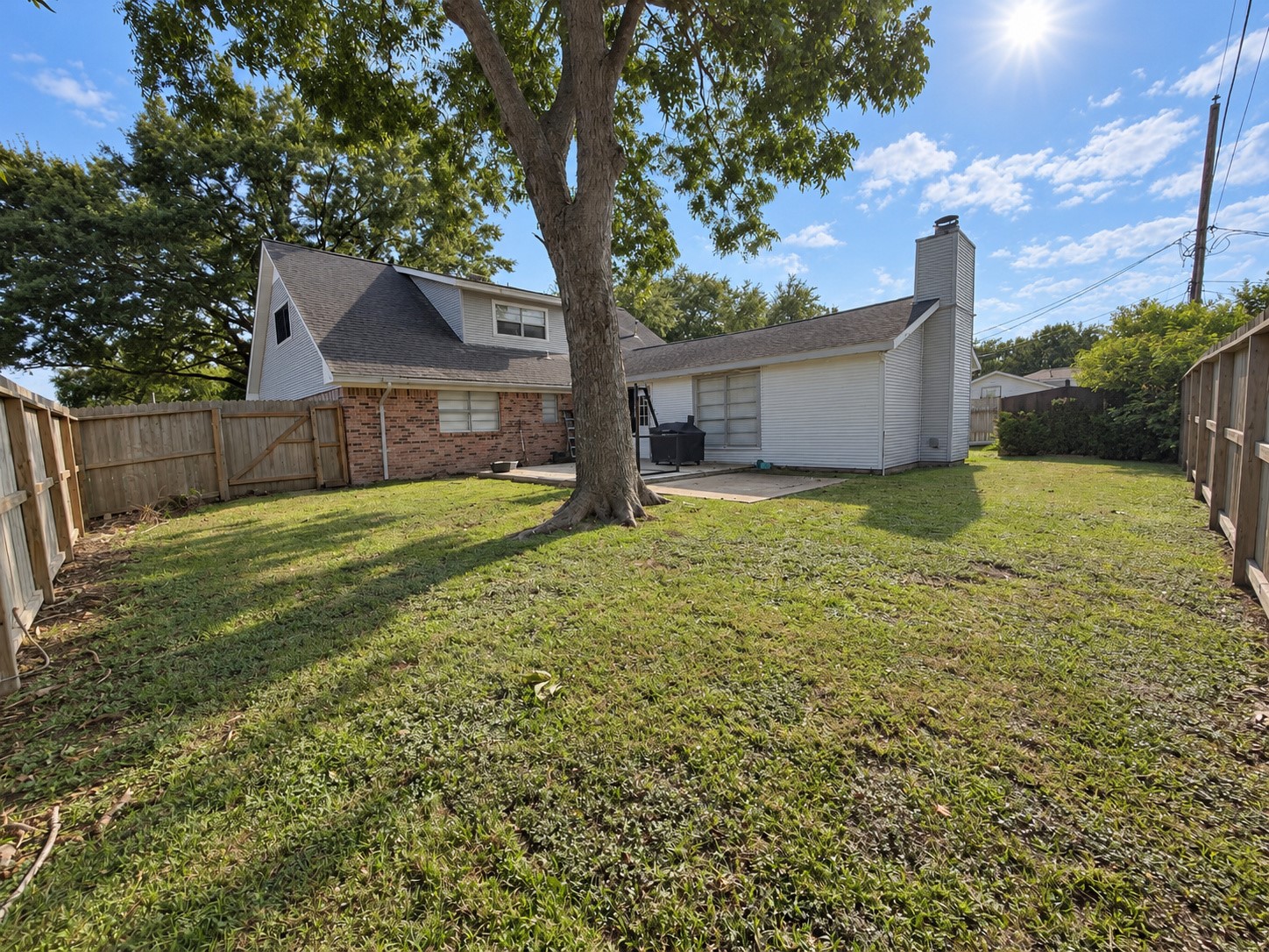 Listing photo 4
