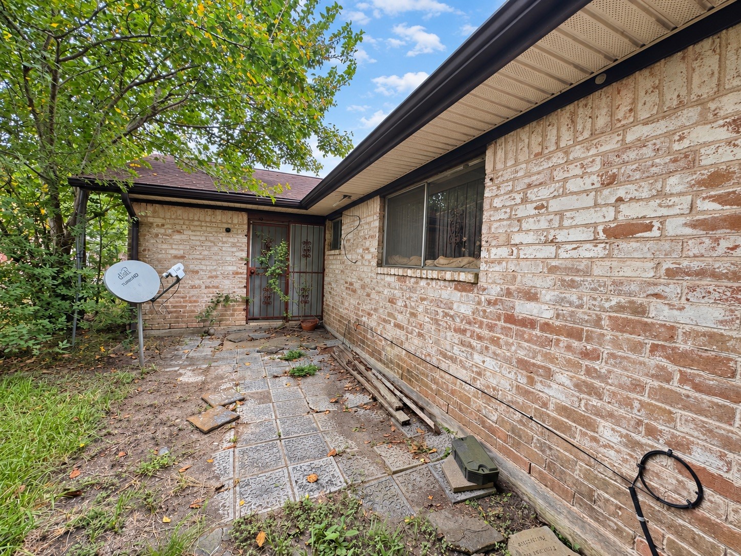 Listing photo 4