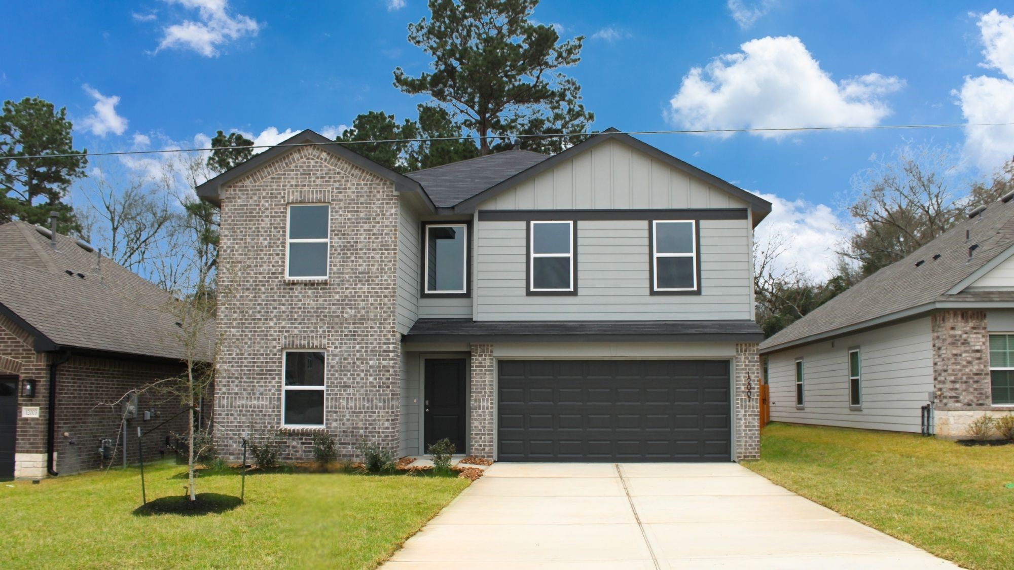 Listing photo 1