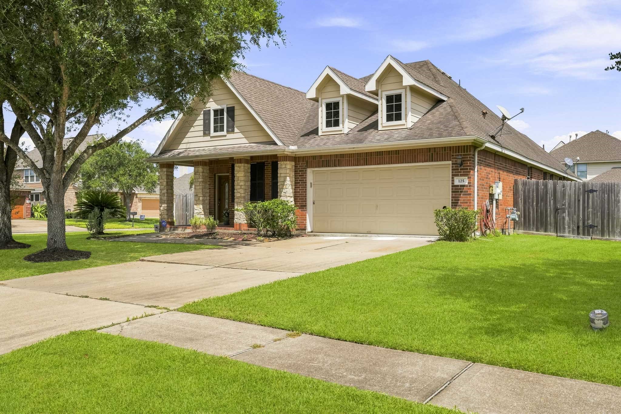 Listing photo 1
