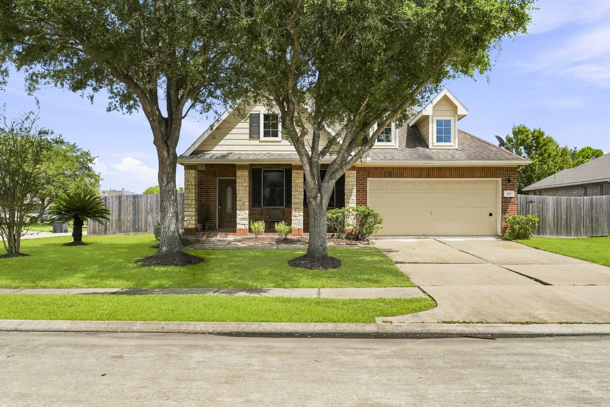 Listing photo 1