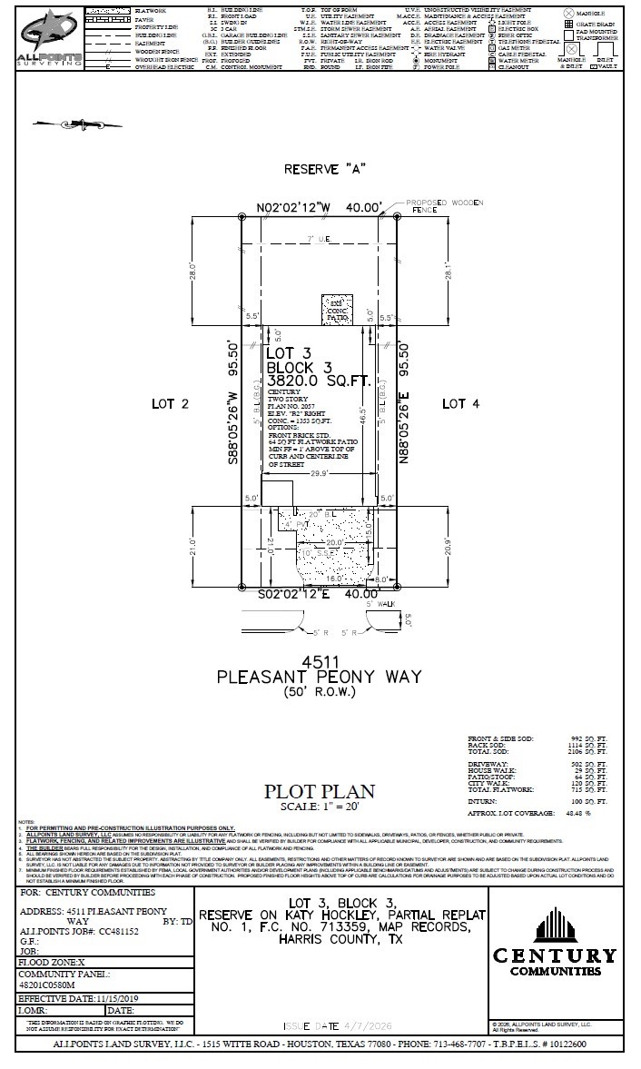Listing photo 5