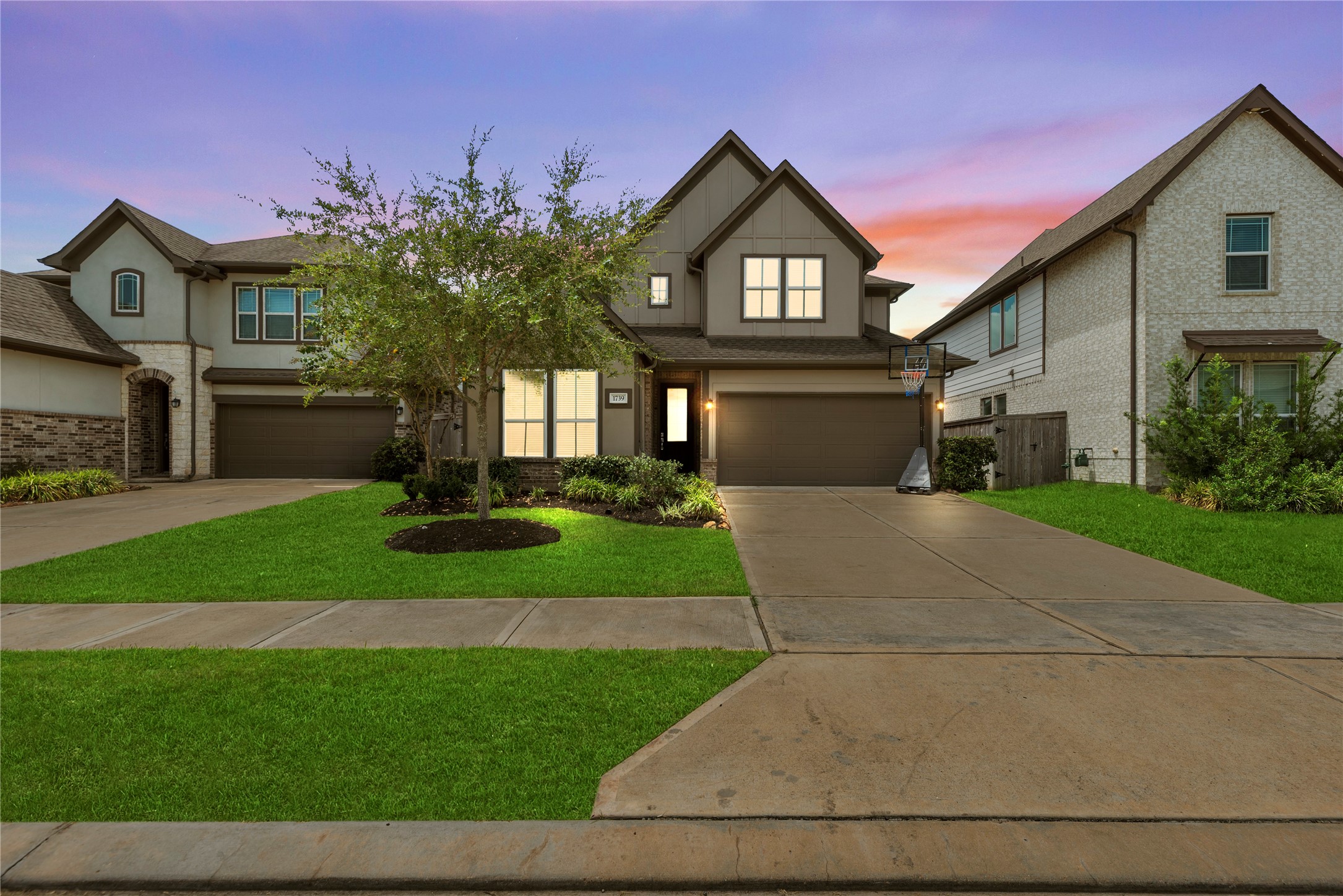 Listing photo 1