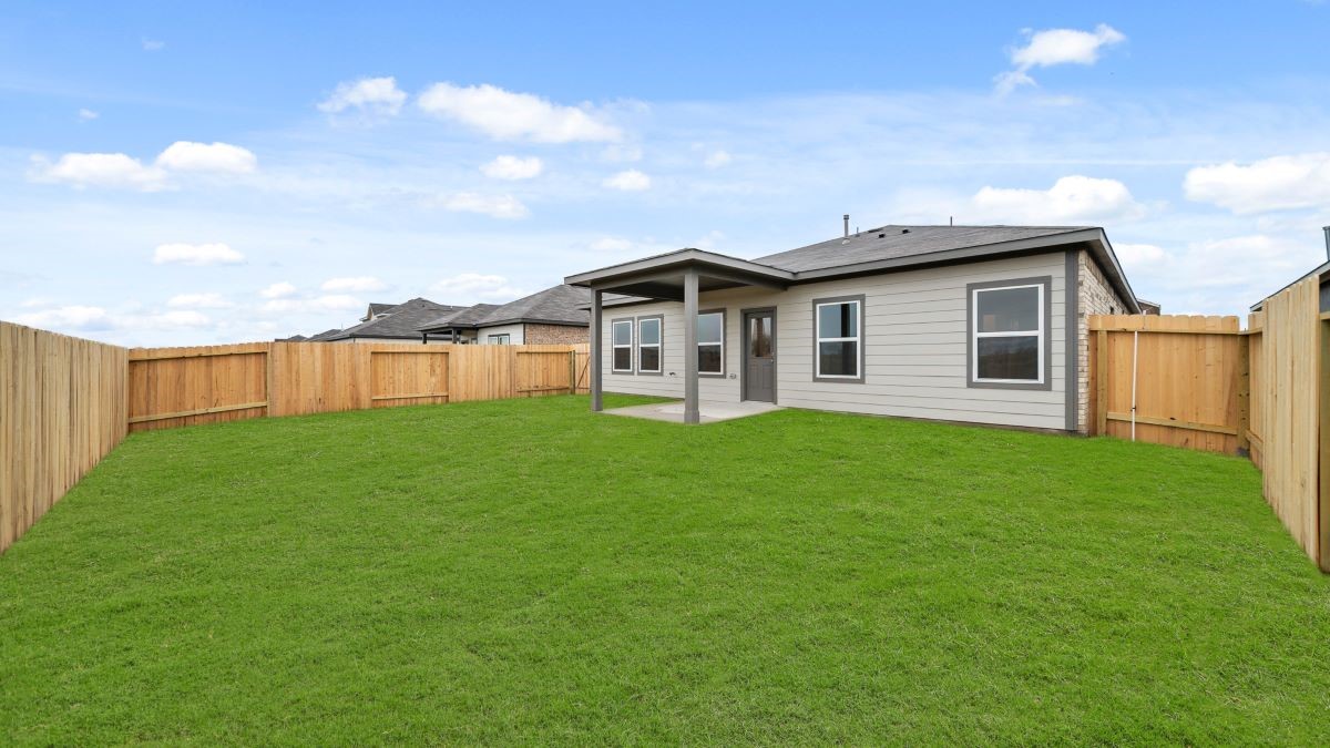 Listing photo 4