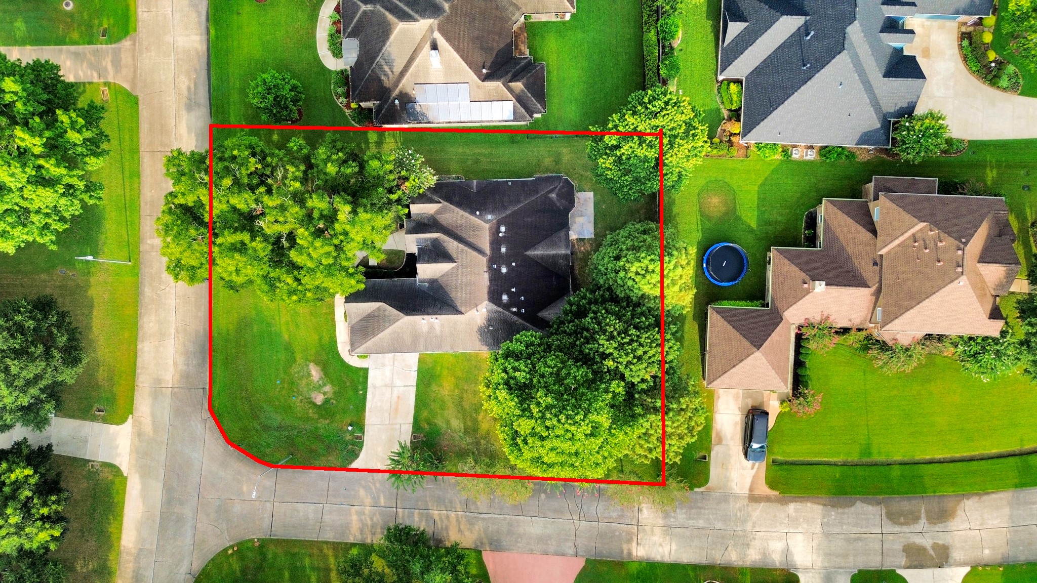 Listing photo 4