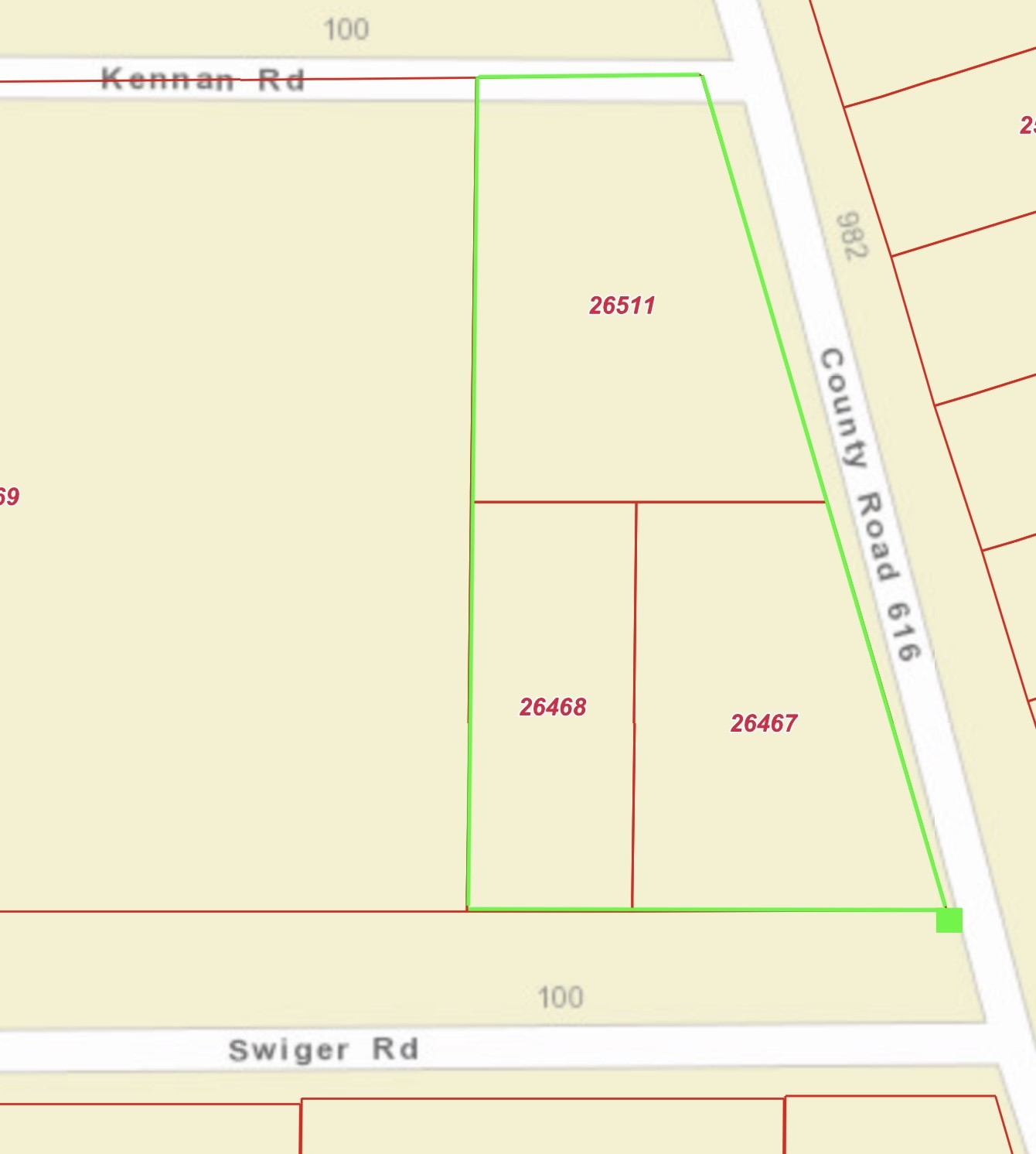 Listing photo 3