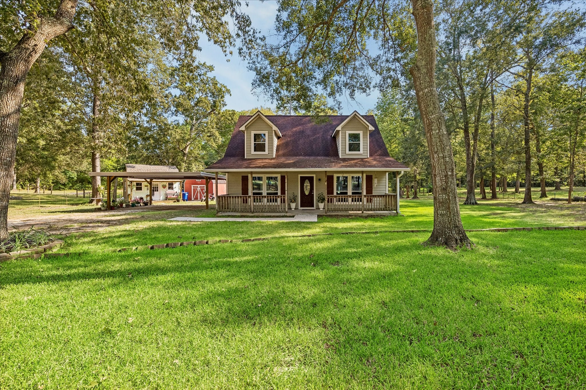 Listing photo 1