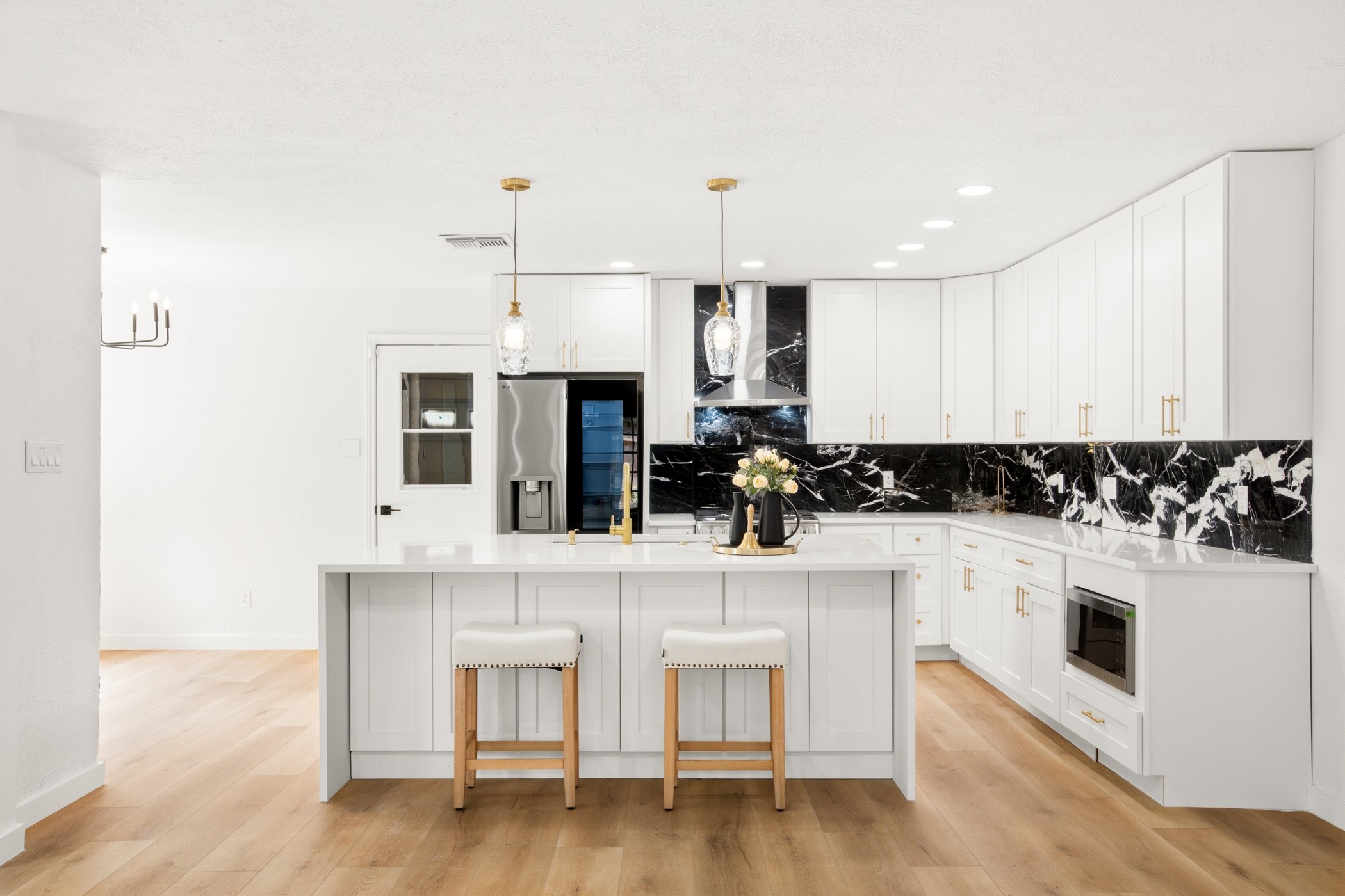 14118 Sandfield Drive