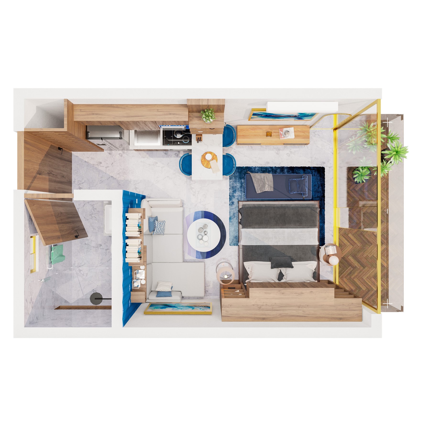 Listing photo 1