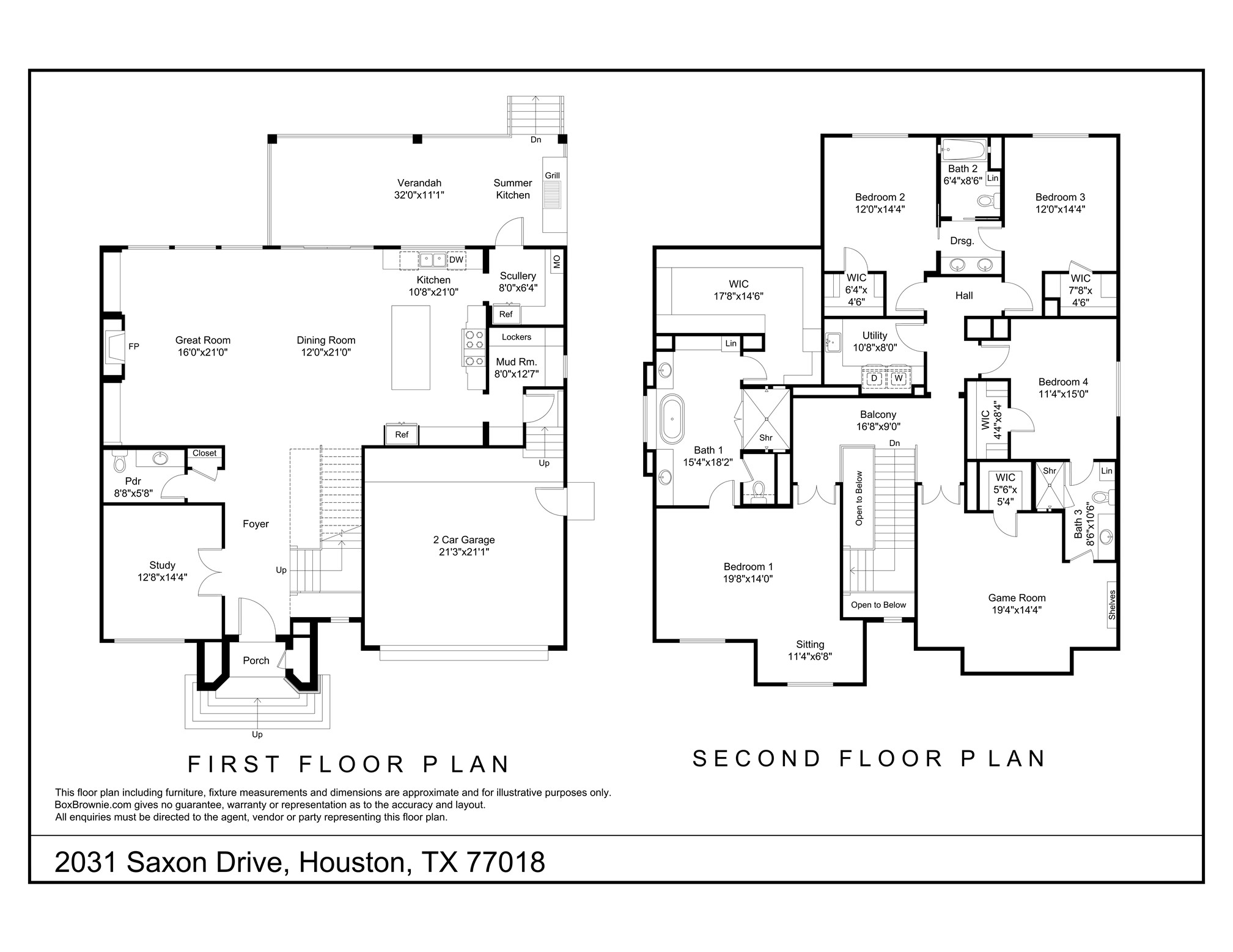 Listing photo 2