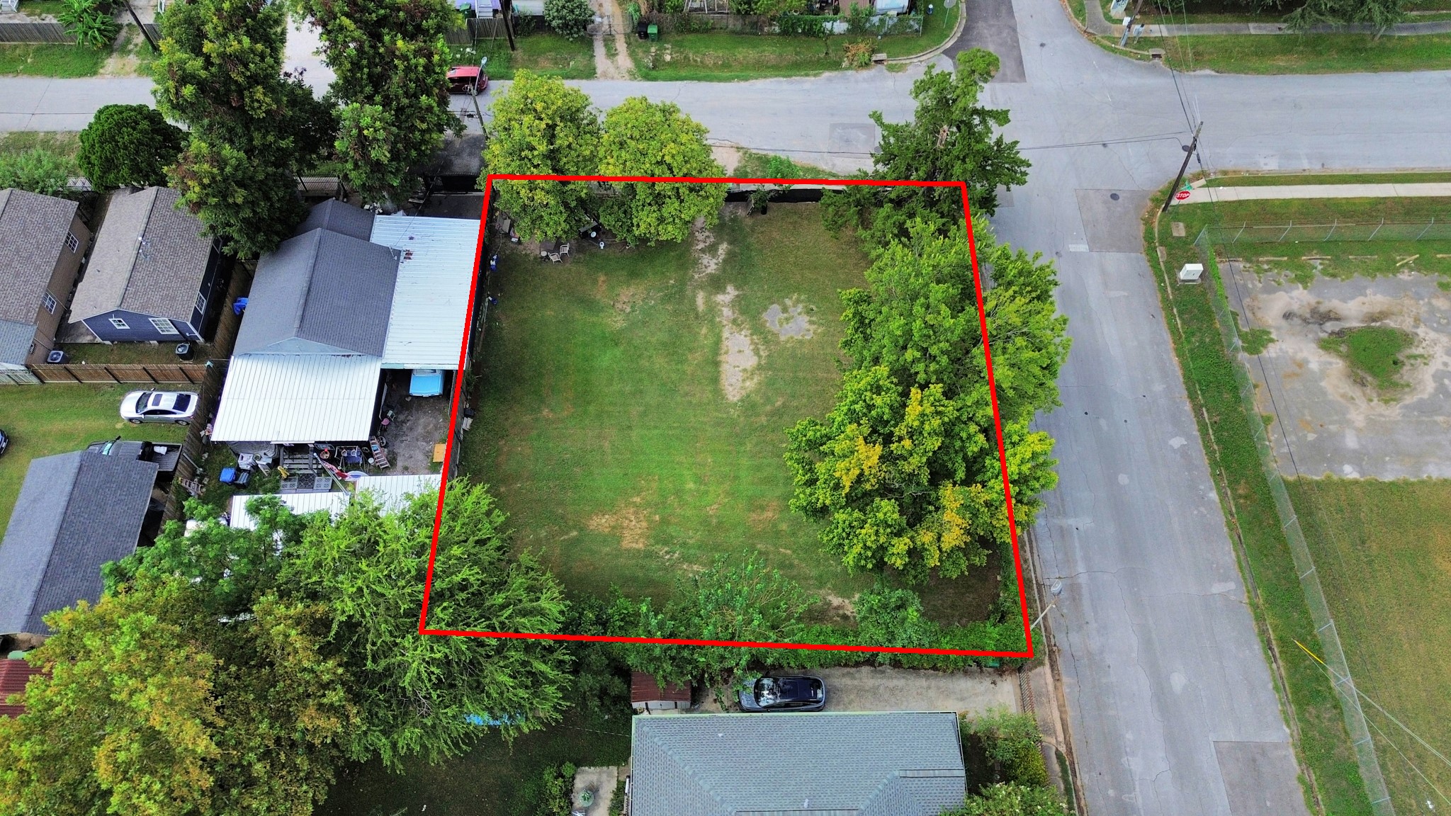 Listing photo 1