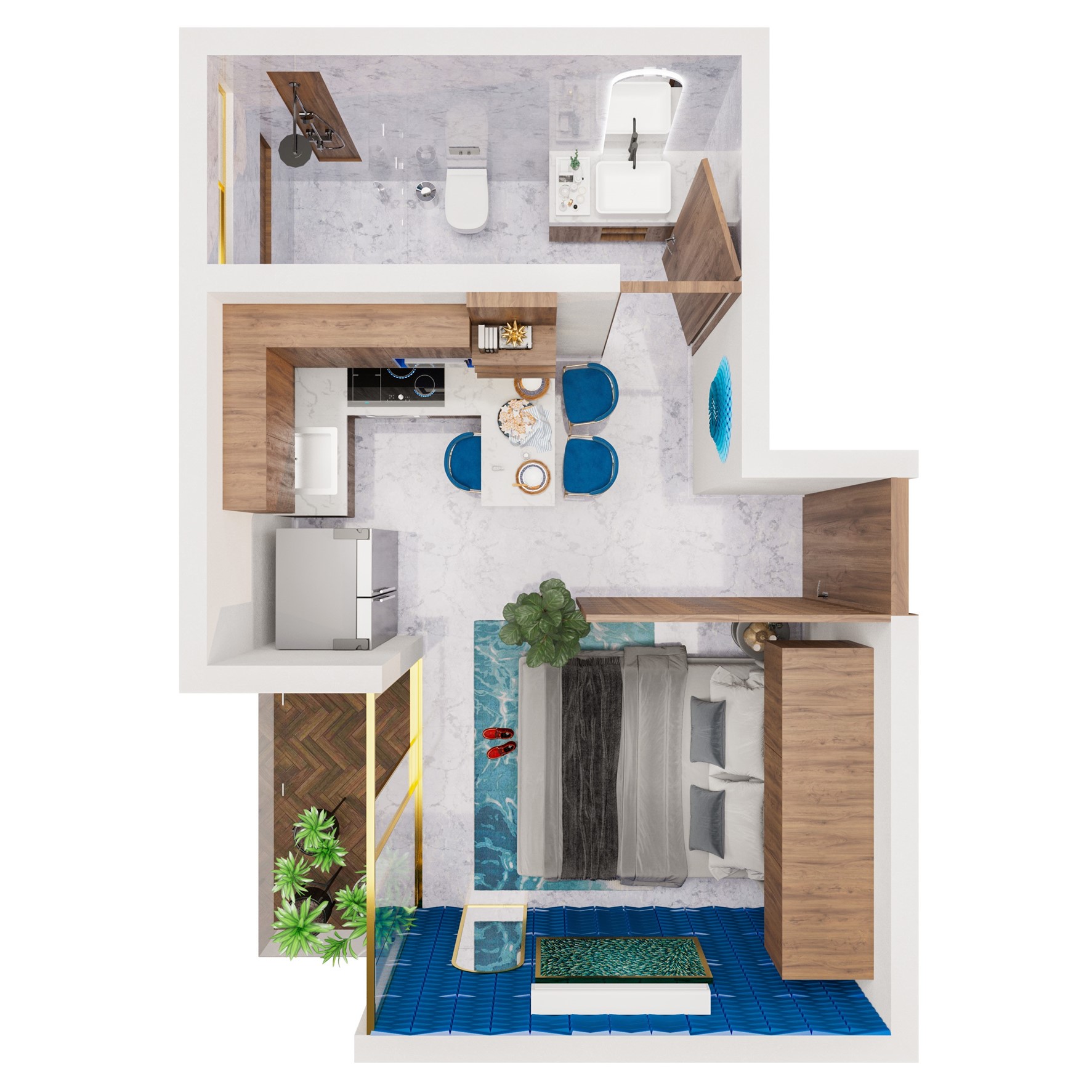 Listing photo 1