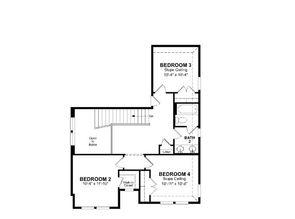 Listing photo 3