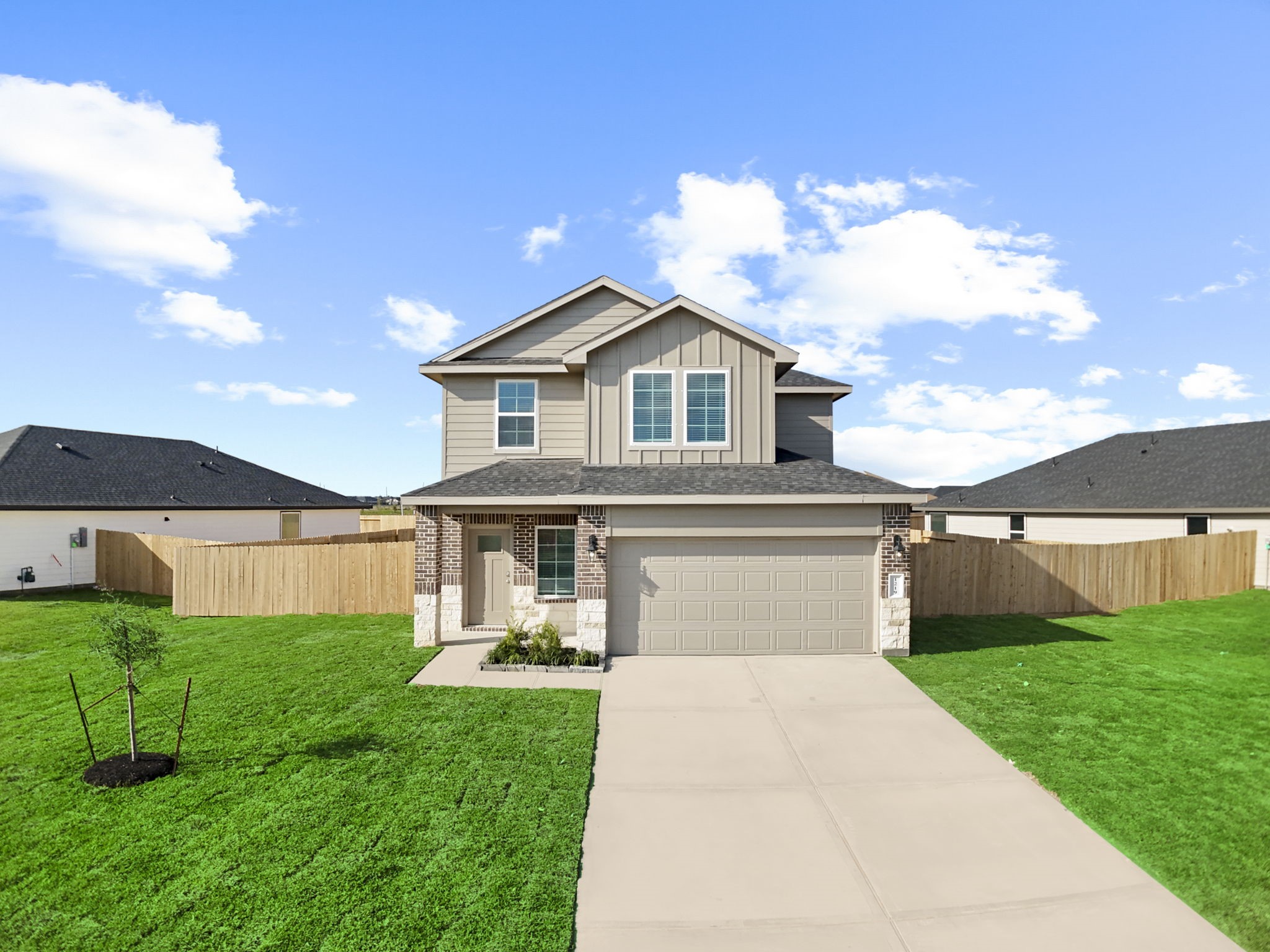 Listing photo 1