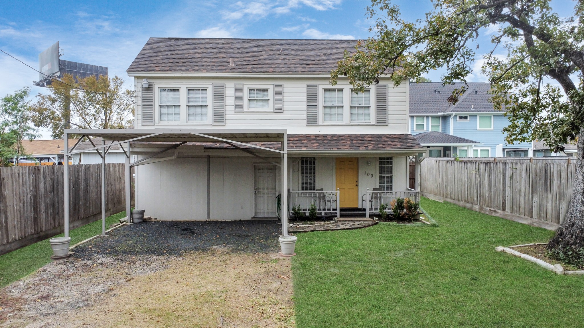 Listing photo 1