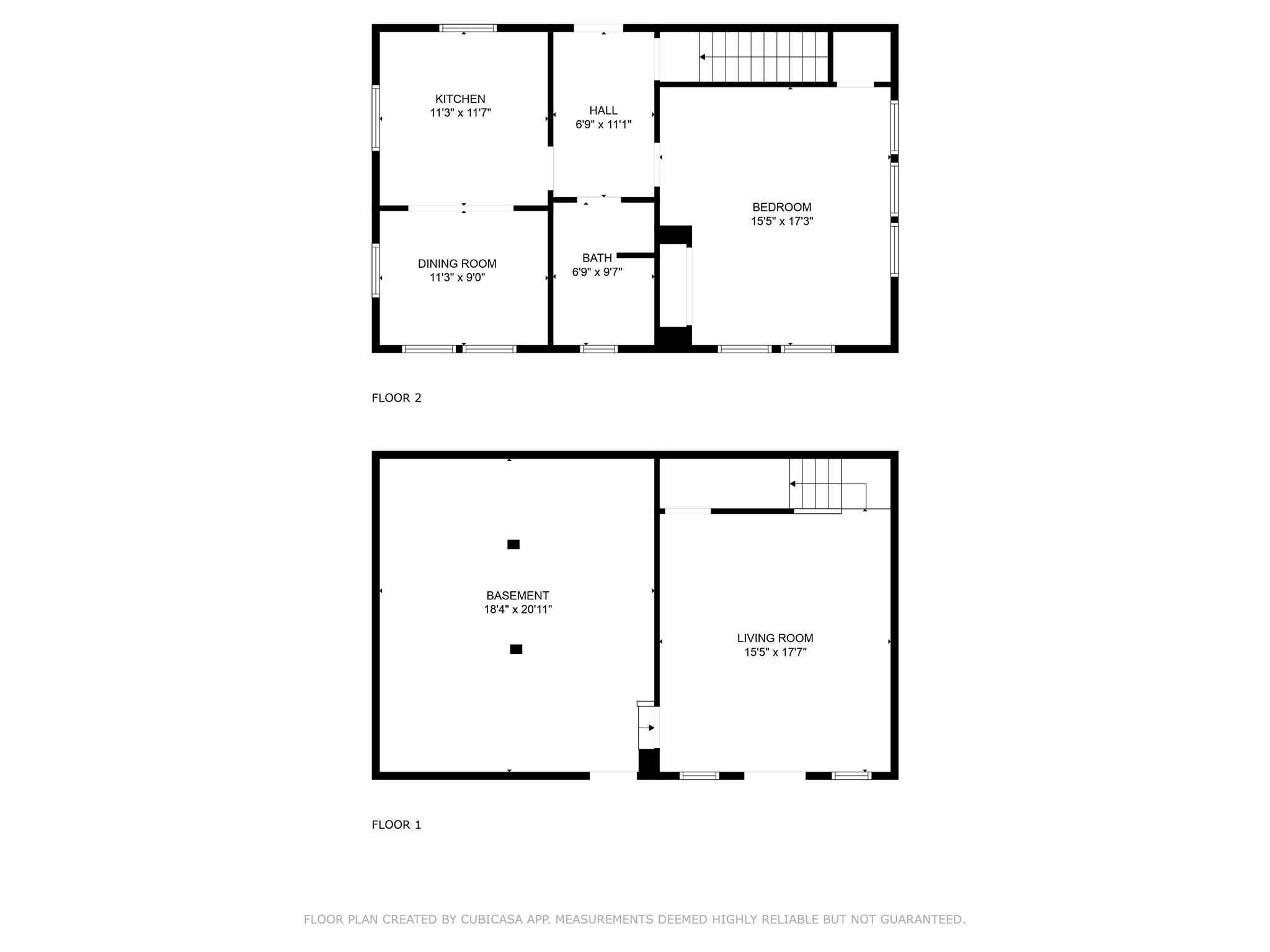 Listing photo 4