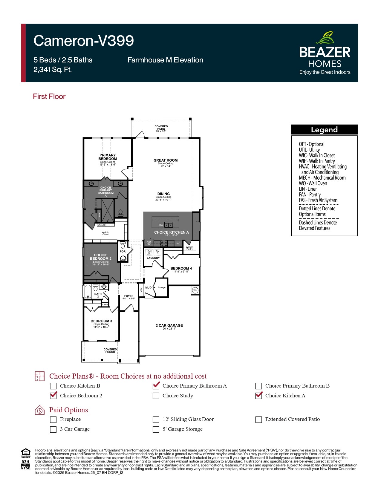 Listing photo 1