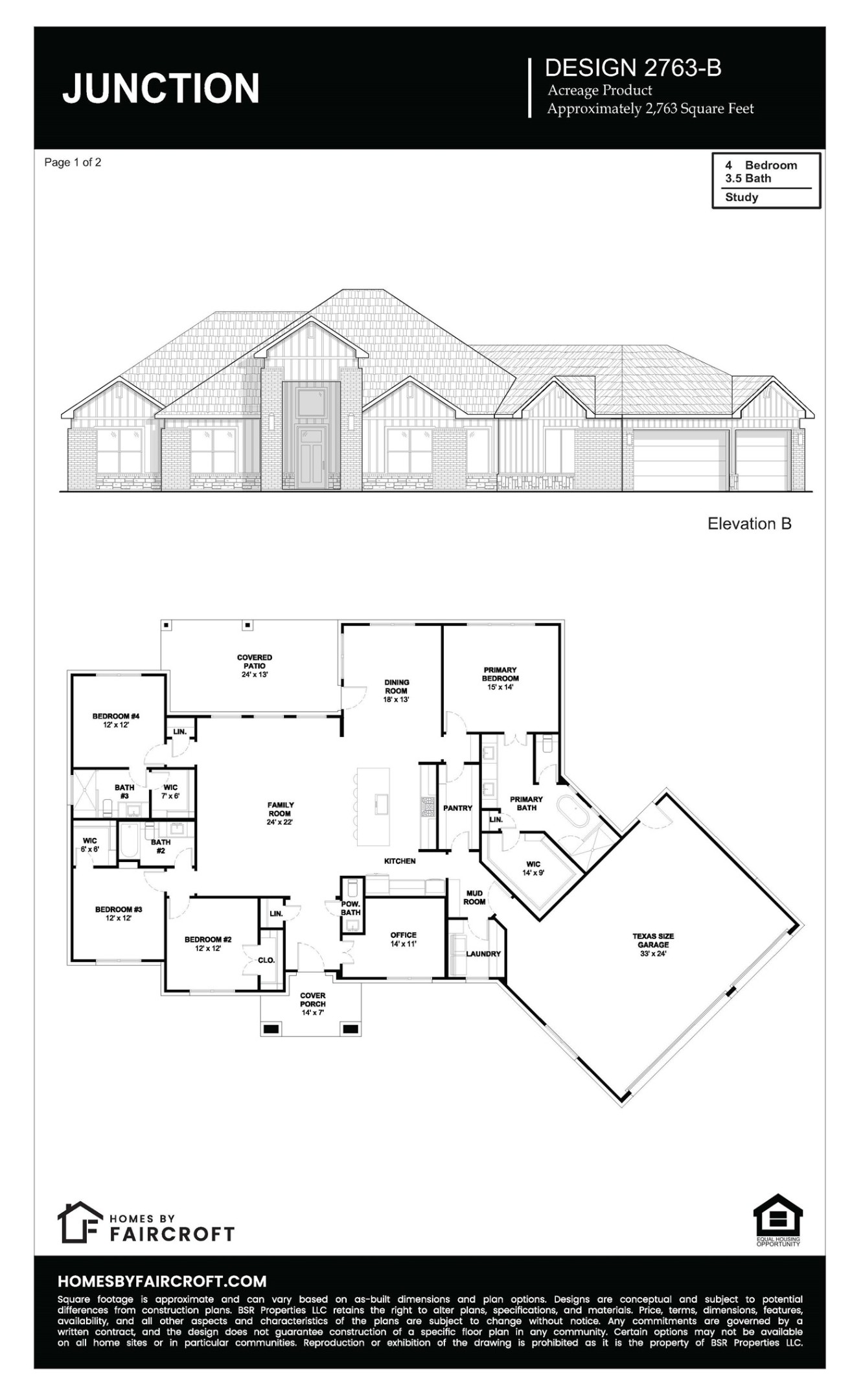 Listing photo 1