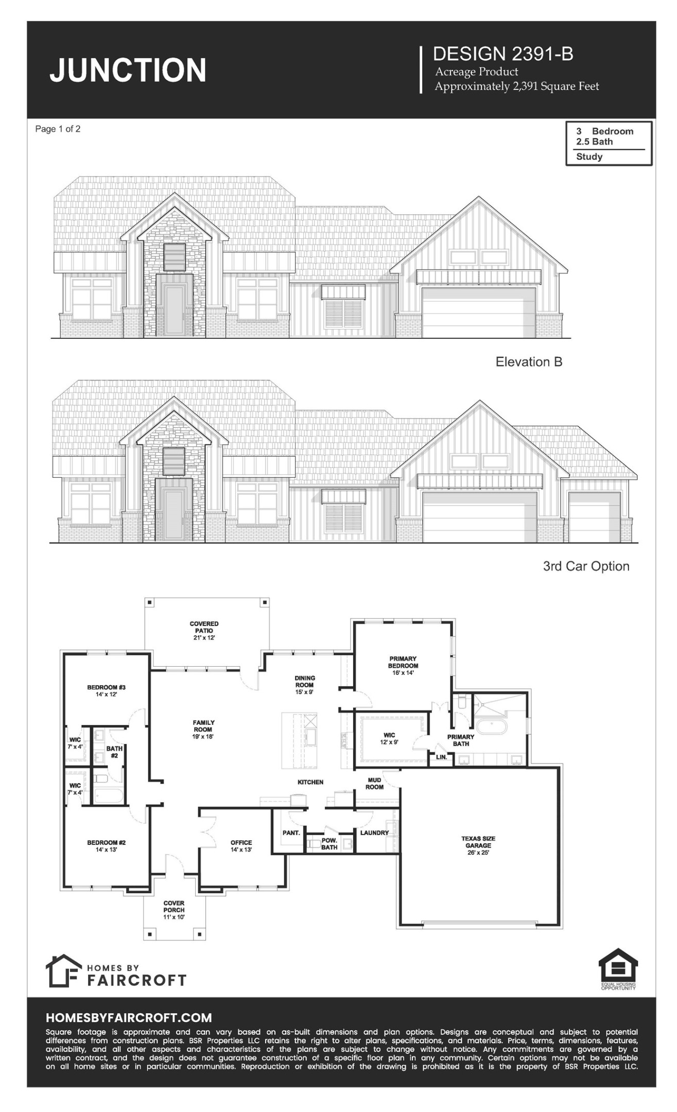 Listing photo 1