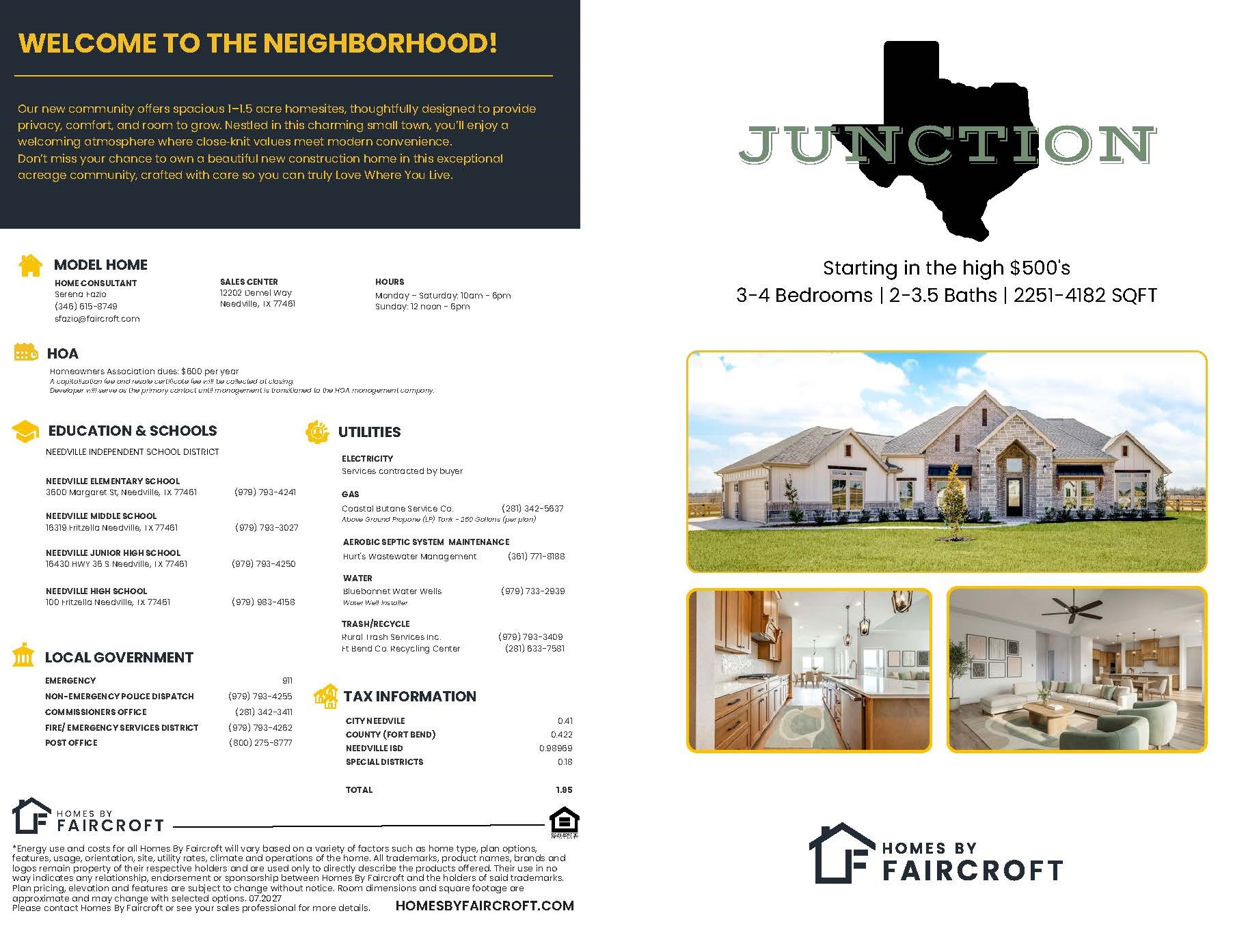 Listing photo 1