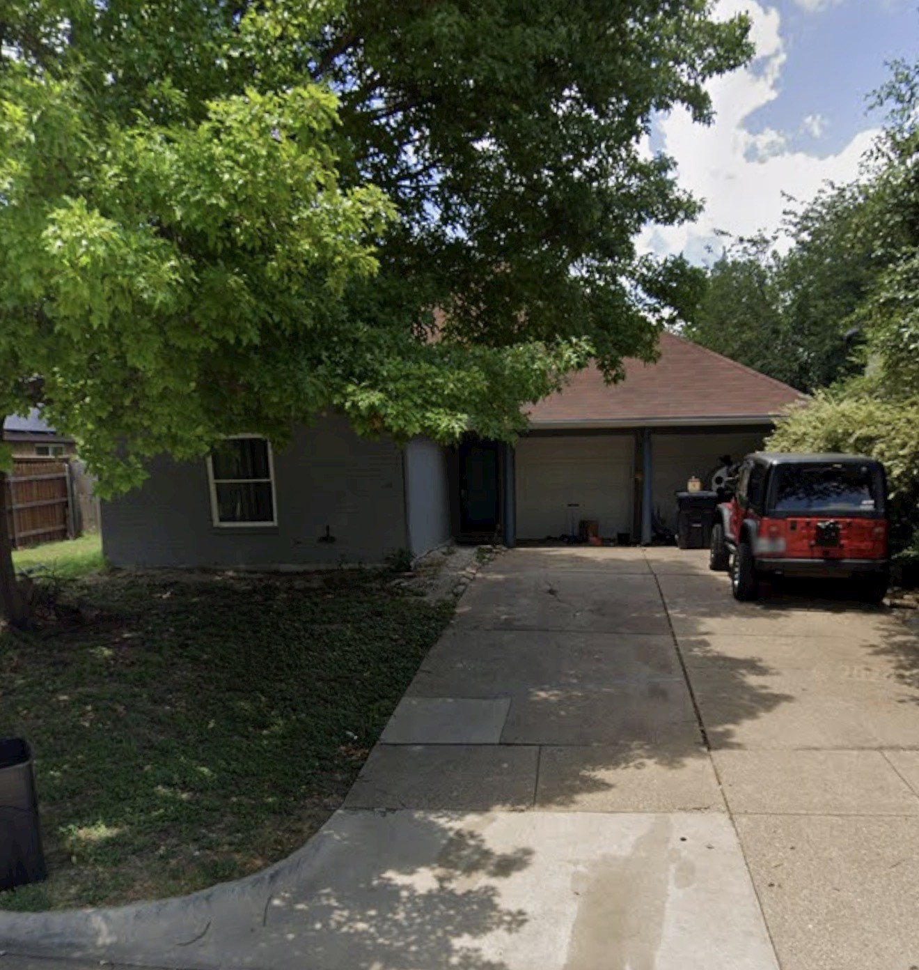 Listing photo 1