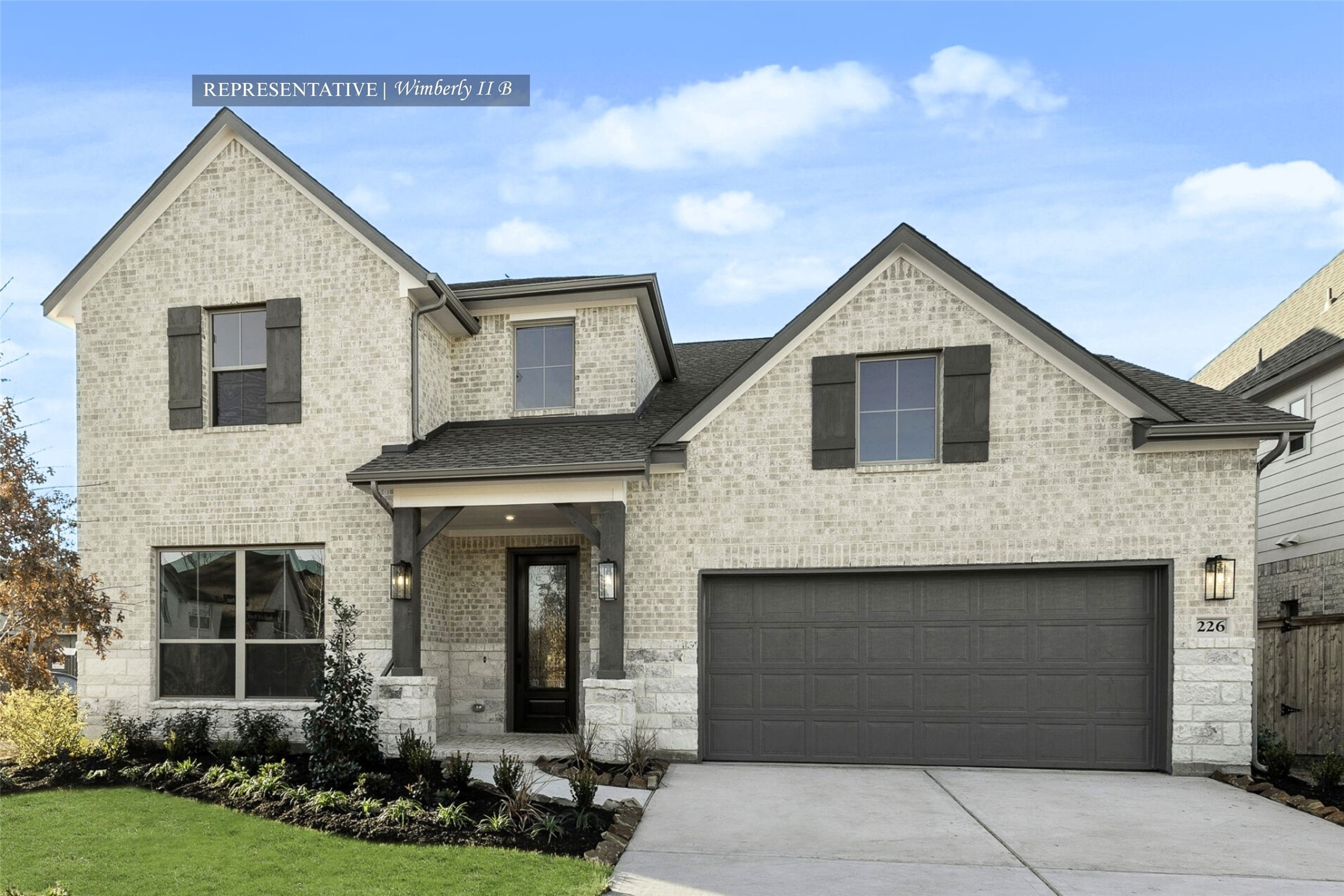Listing photo 1