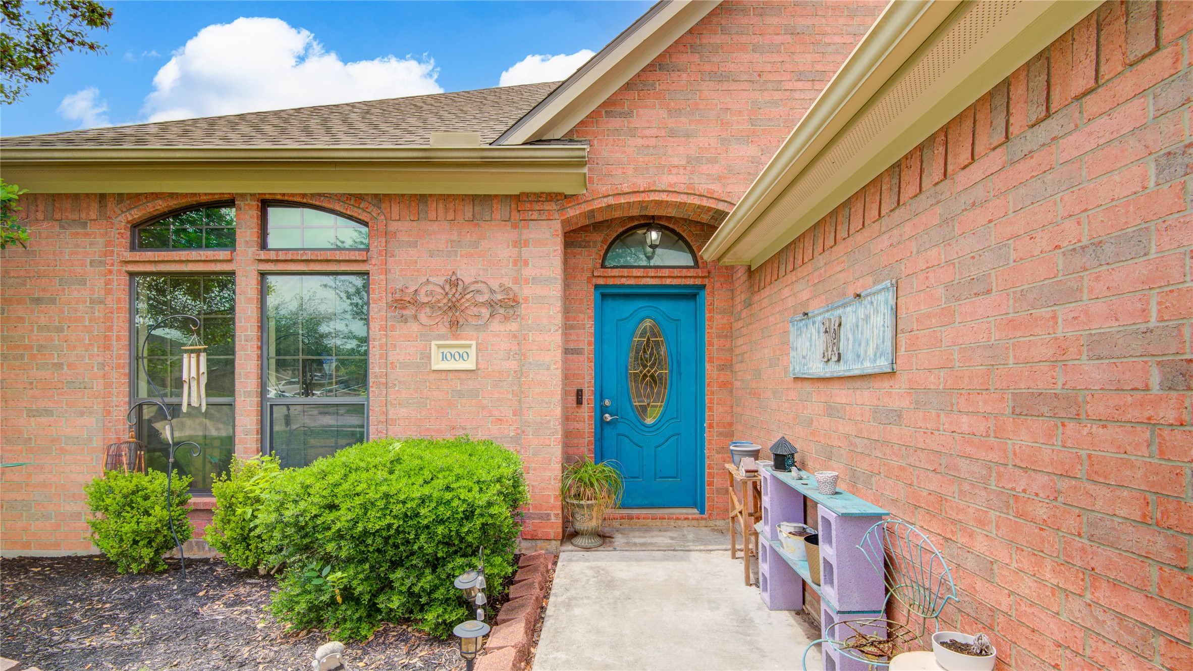 Listing photo 4