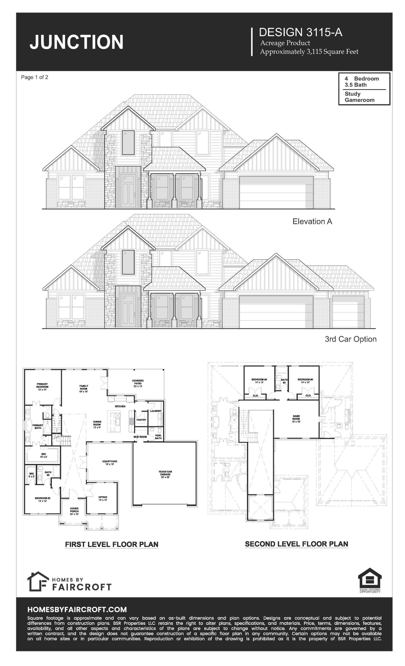 Listing photo 1