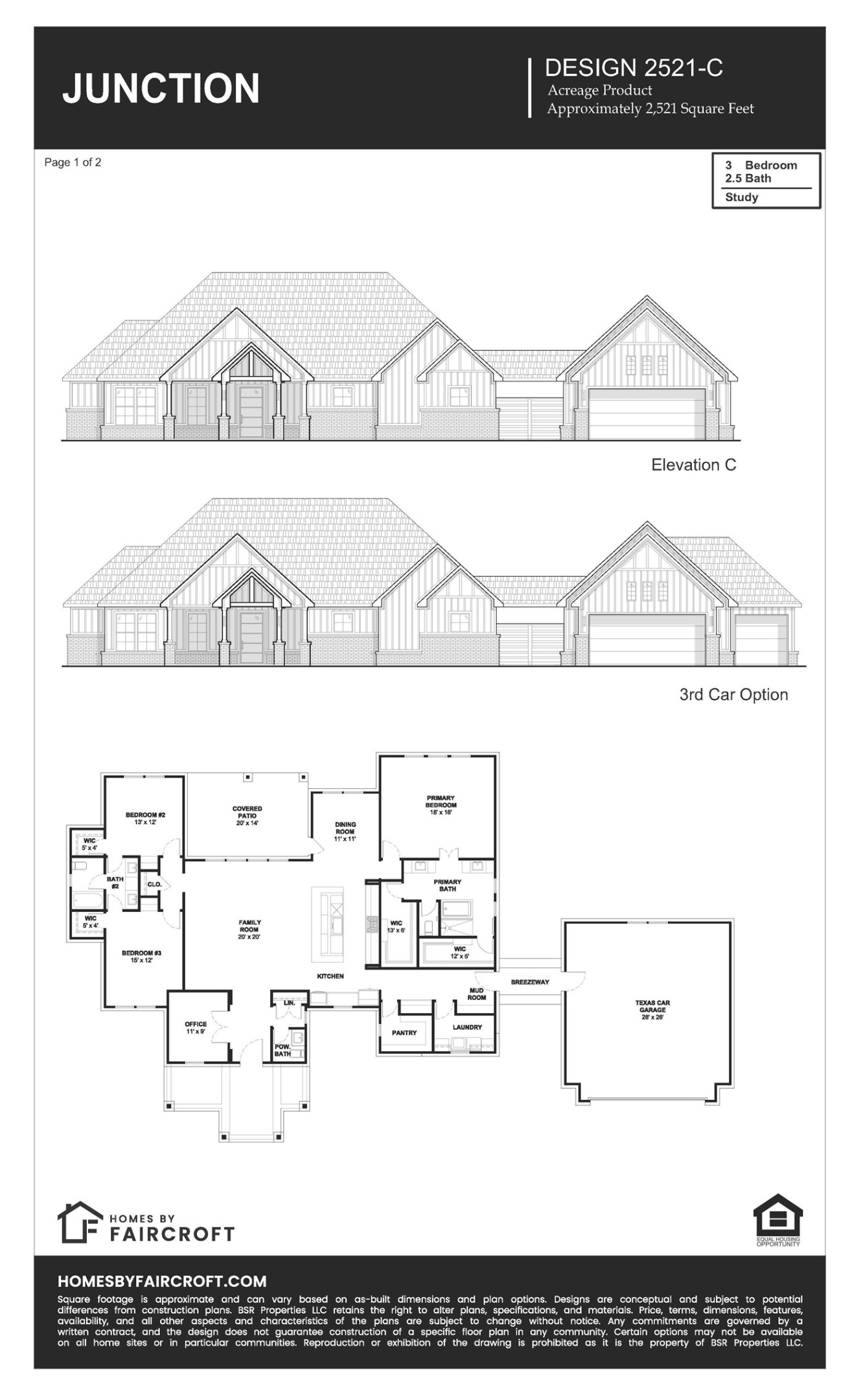 Listing photo 1